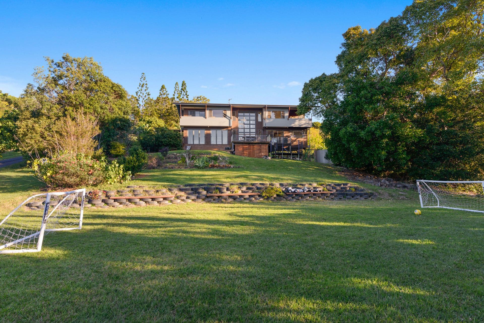 17 Lemontree Lane, Currumbin Valley QLD 4223, Currumbin Valley - Thumbnail 4