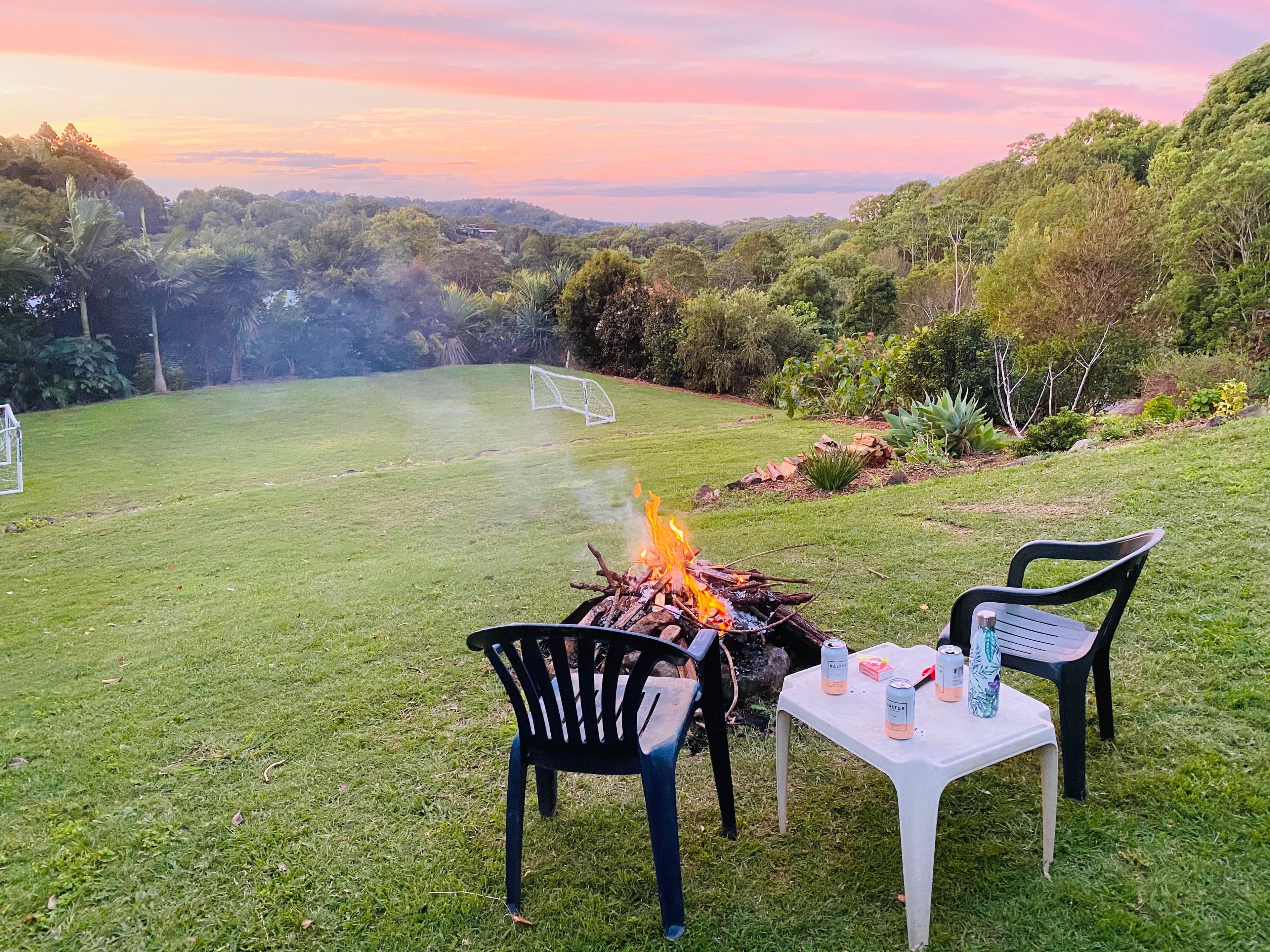17 Lemontree Lane, Currumbin Valley QLD 4223, Currumbin Valley - Thumbnail 5