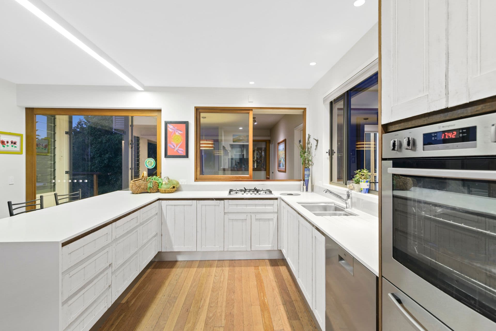 17 Lemontree Lane, Currumbin Valley QLD 4223, Currumbin Valley - Thumbnail 6