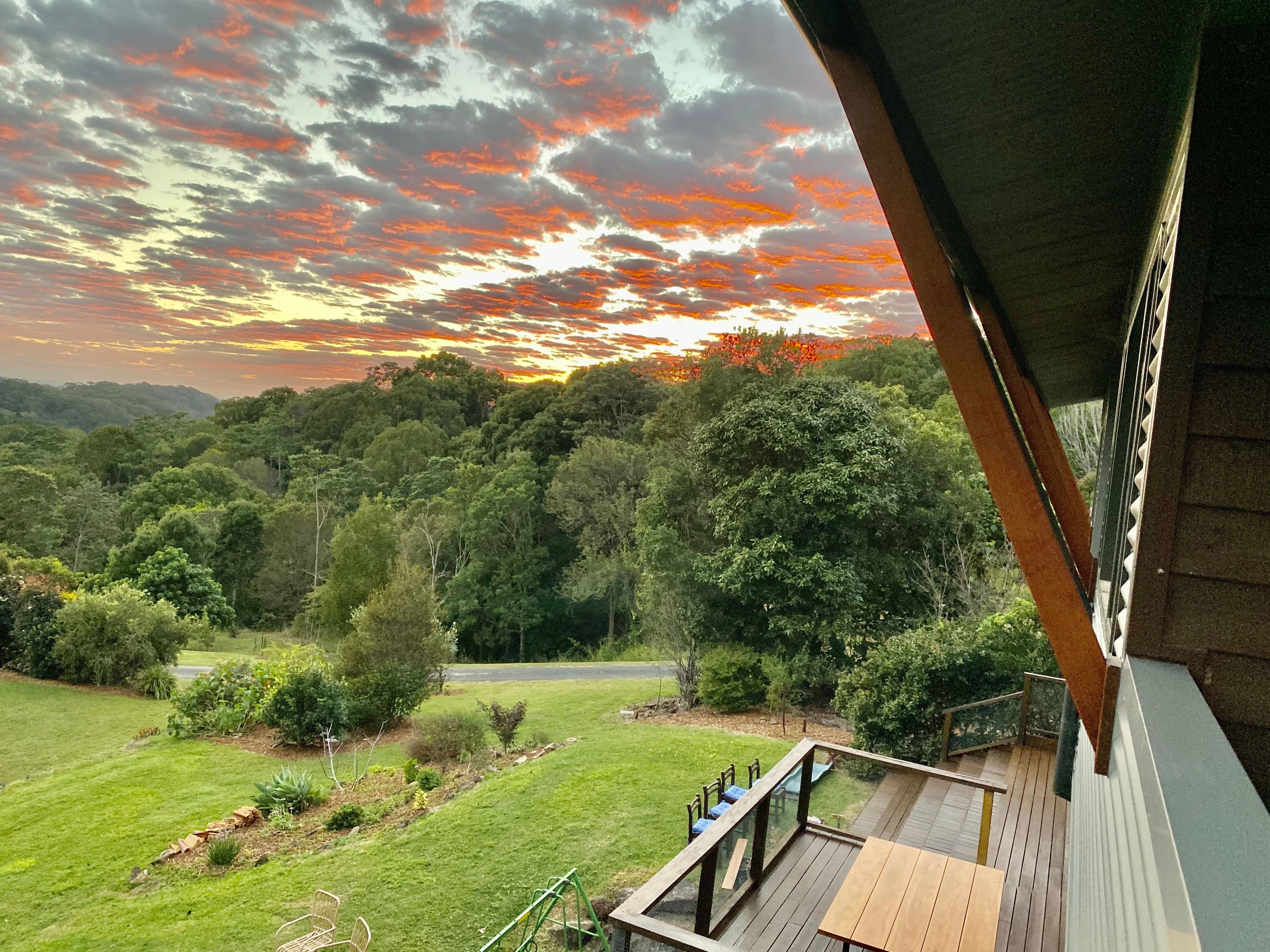 17 Lemontree Lane, Currumbin Valley QLD 4223, Currumbin Valley - Thumbnail 7