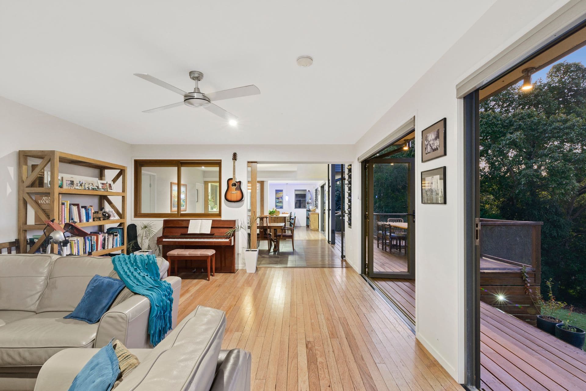17 Lemontree Lane, Currumbin Valley QLD 4223, Currumbin Valley - Thumbnail 8