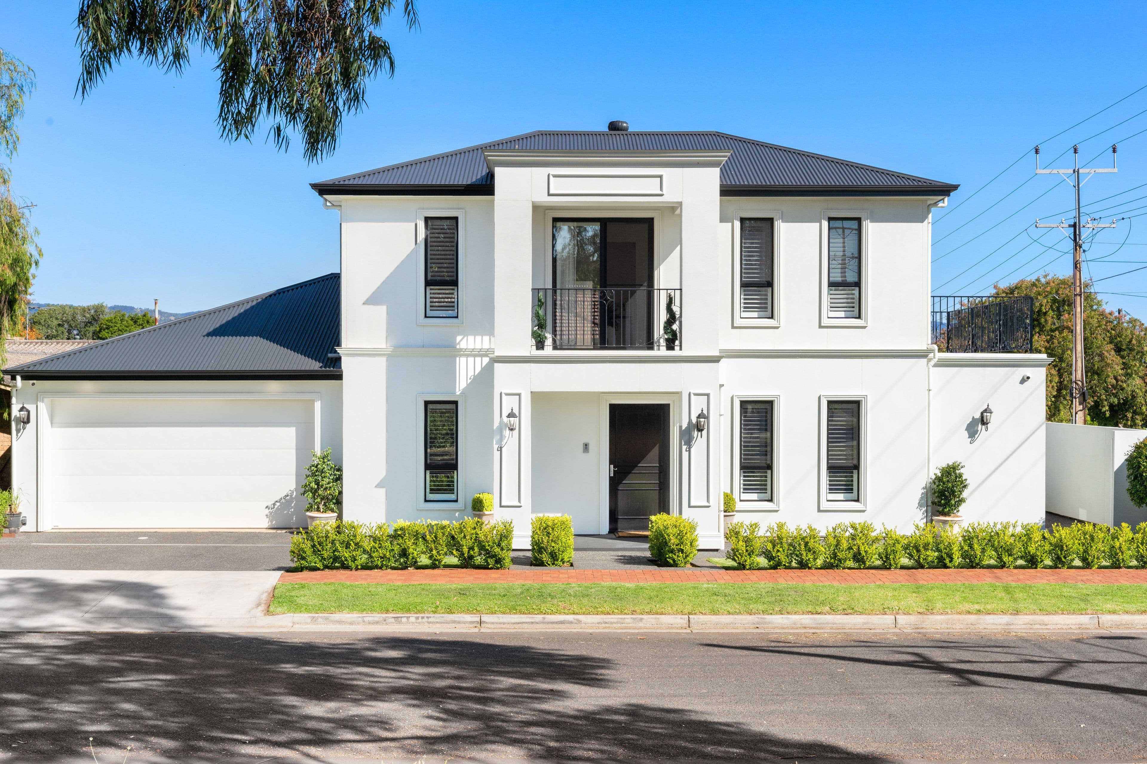 11 Willoughby Street, Klemzig SA 5087, Klemzig - Thumbnail 2