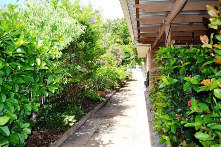 10 Meledie Avenue, KAWUNGAN QLD 4655, Kawungan - Thumbnail 3
