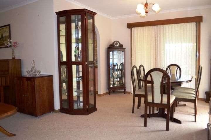 10 Meledie Avenue, KAWUNGAN QLD 4655, Kawungan - Thumbnail 5