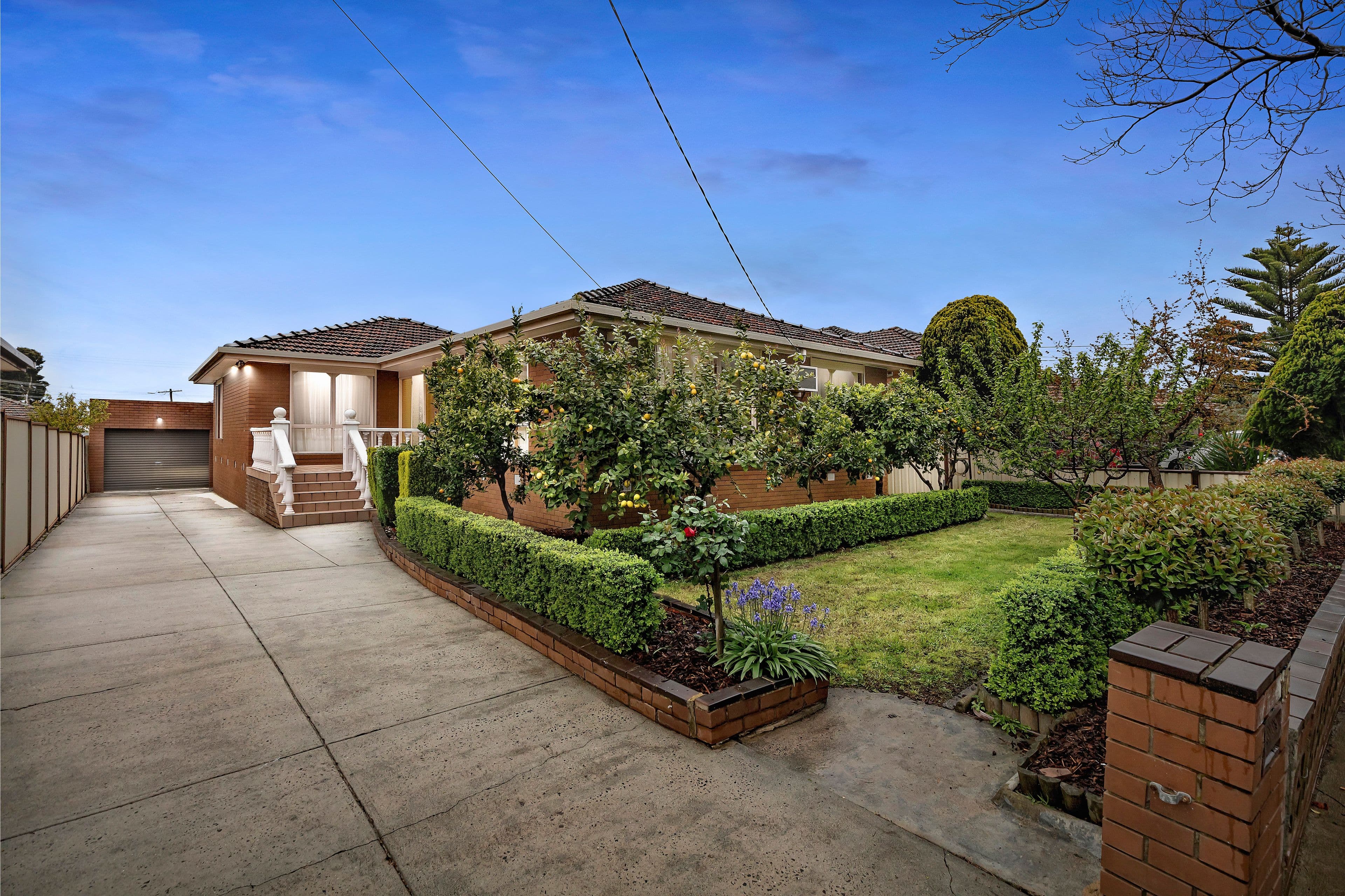 17 Teal Crescent, Lalor VIC 3075, Lalor - Image 1