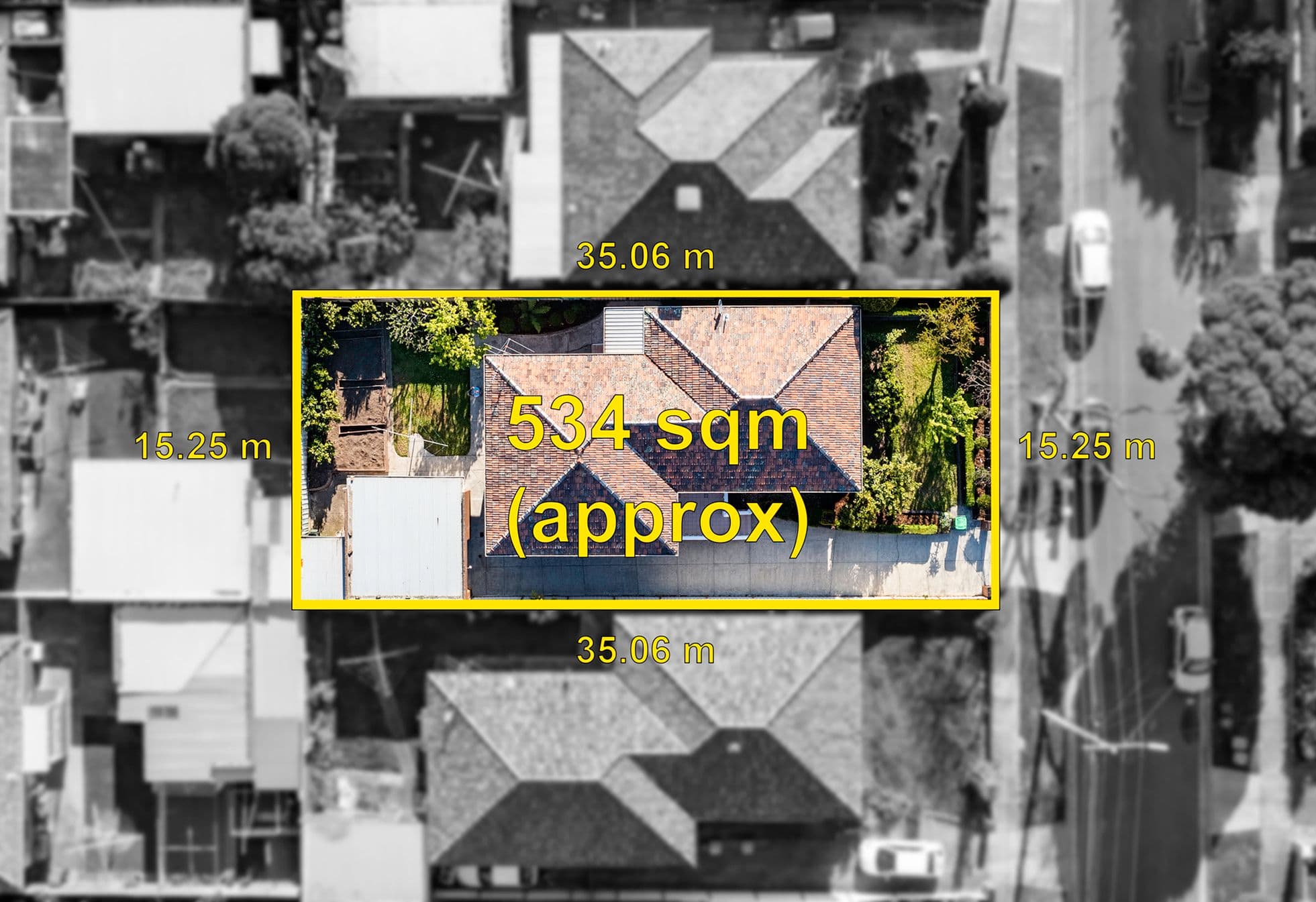 17 Teal Crescent, Lalor VIC 3075, Lalor - Thumbnail 2