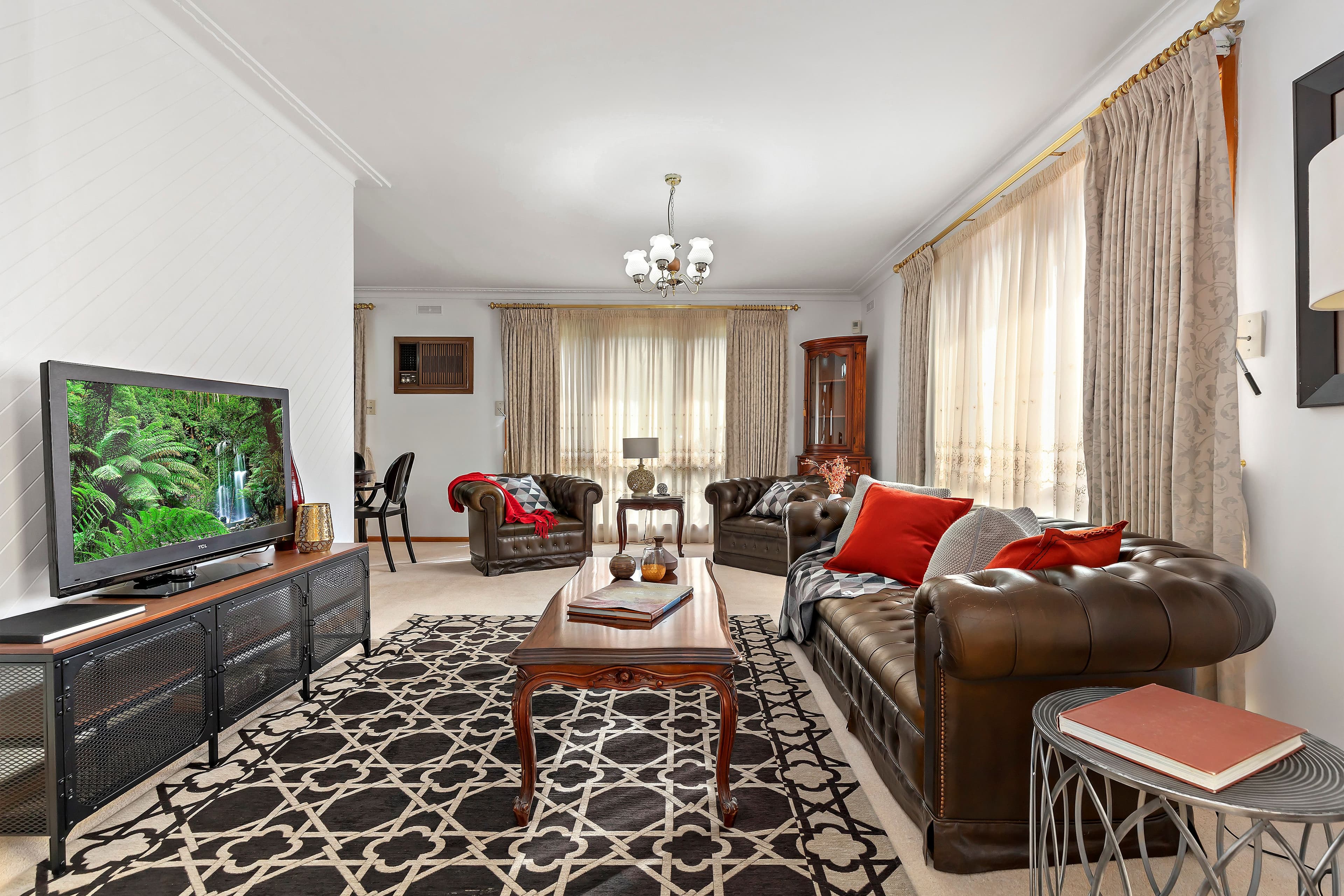 17 Teal Crescent, Lalor VIC 3075, Lalor - Thumbnail 5