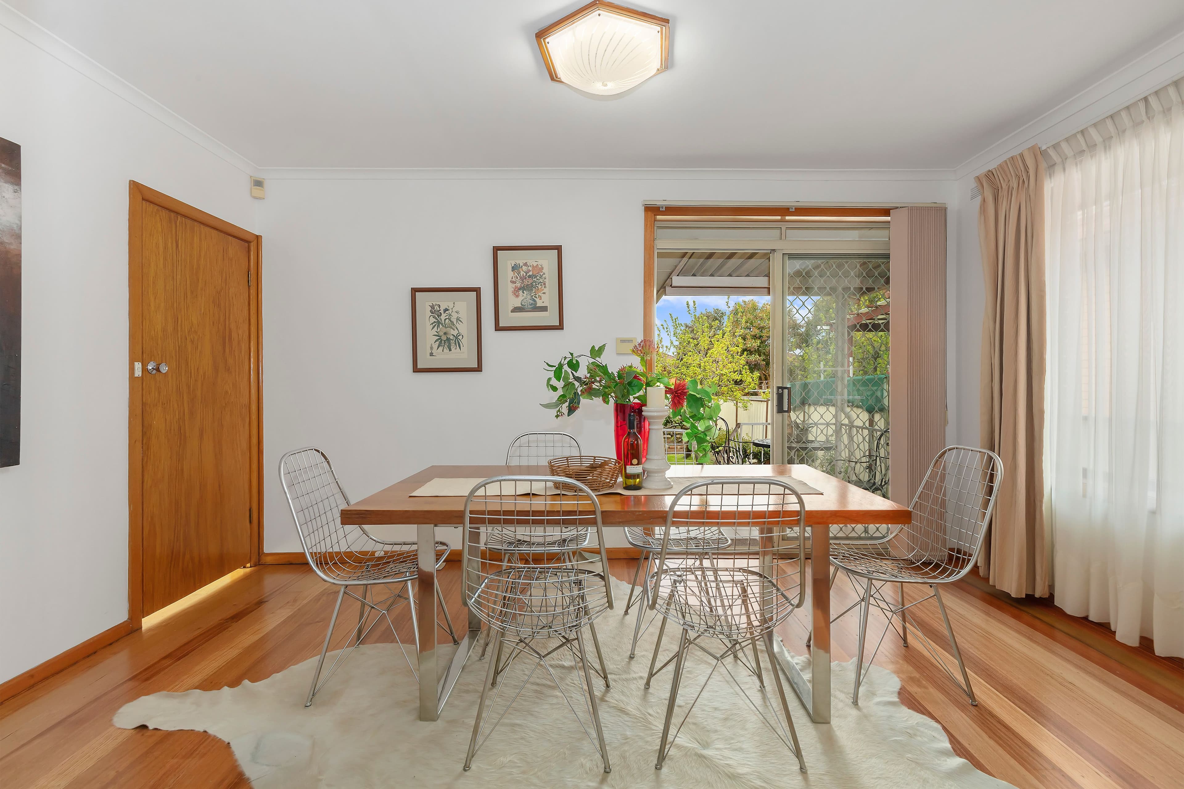 17 Teal Crescent, Lalor VIC 3075, Lalor - Thumbnail 6