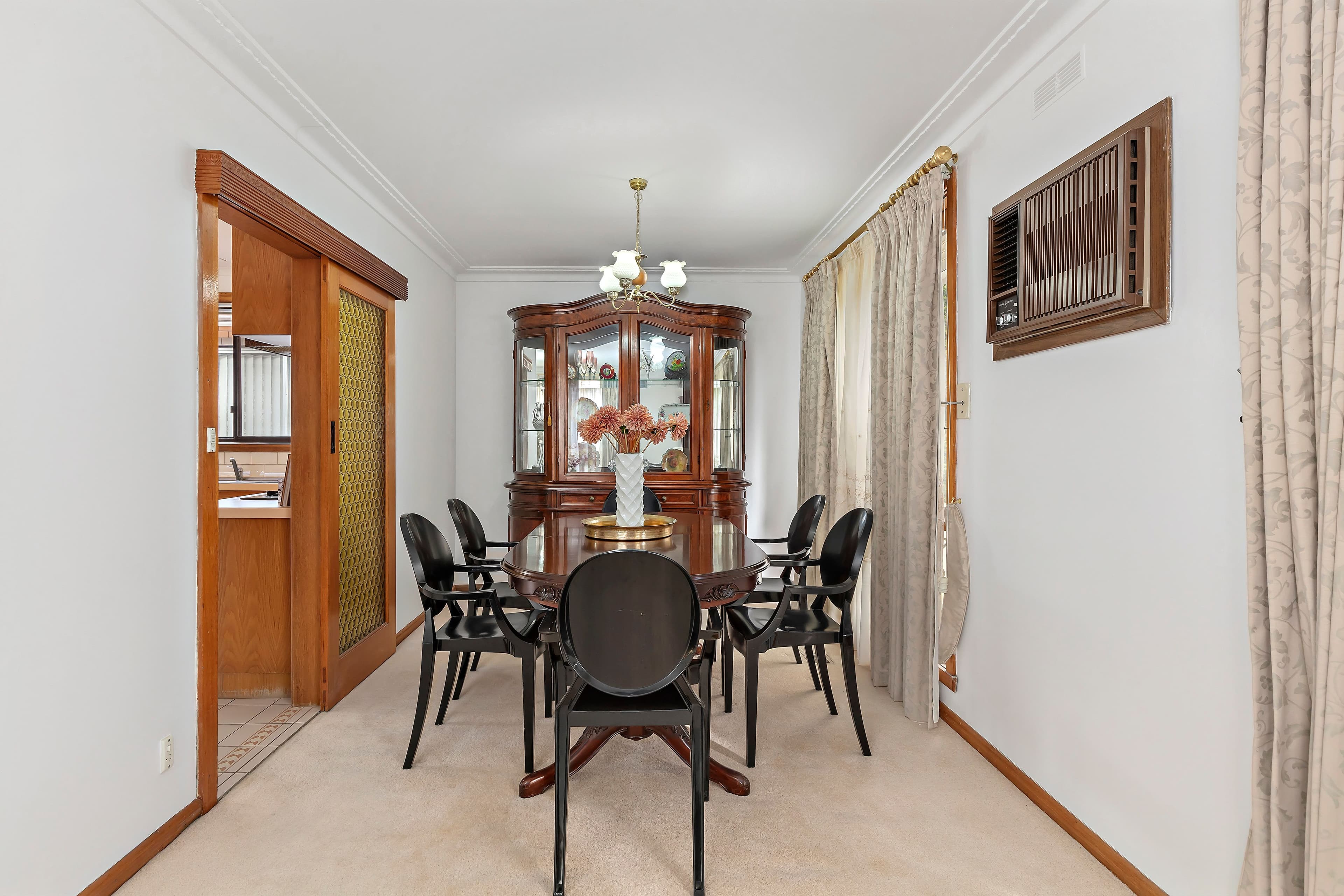 17 Teal Crescent, Lalor VIC 3075, Lalor - Thumbnail 7