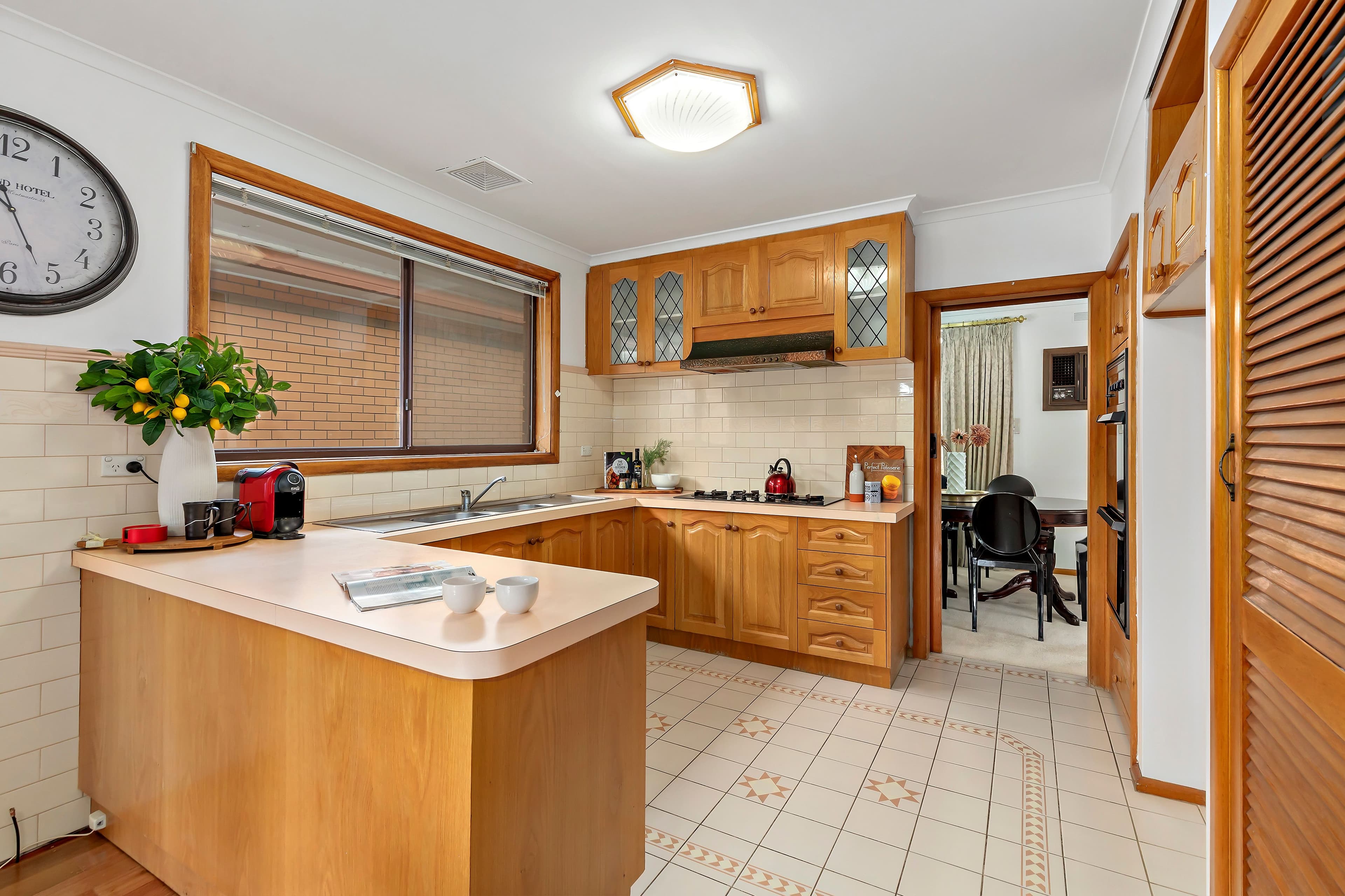 17 Teal Crescent, Lalor VIC 3075, Lalor - Thumbnail 8