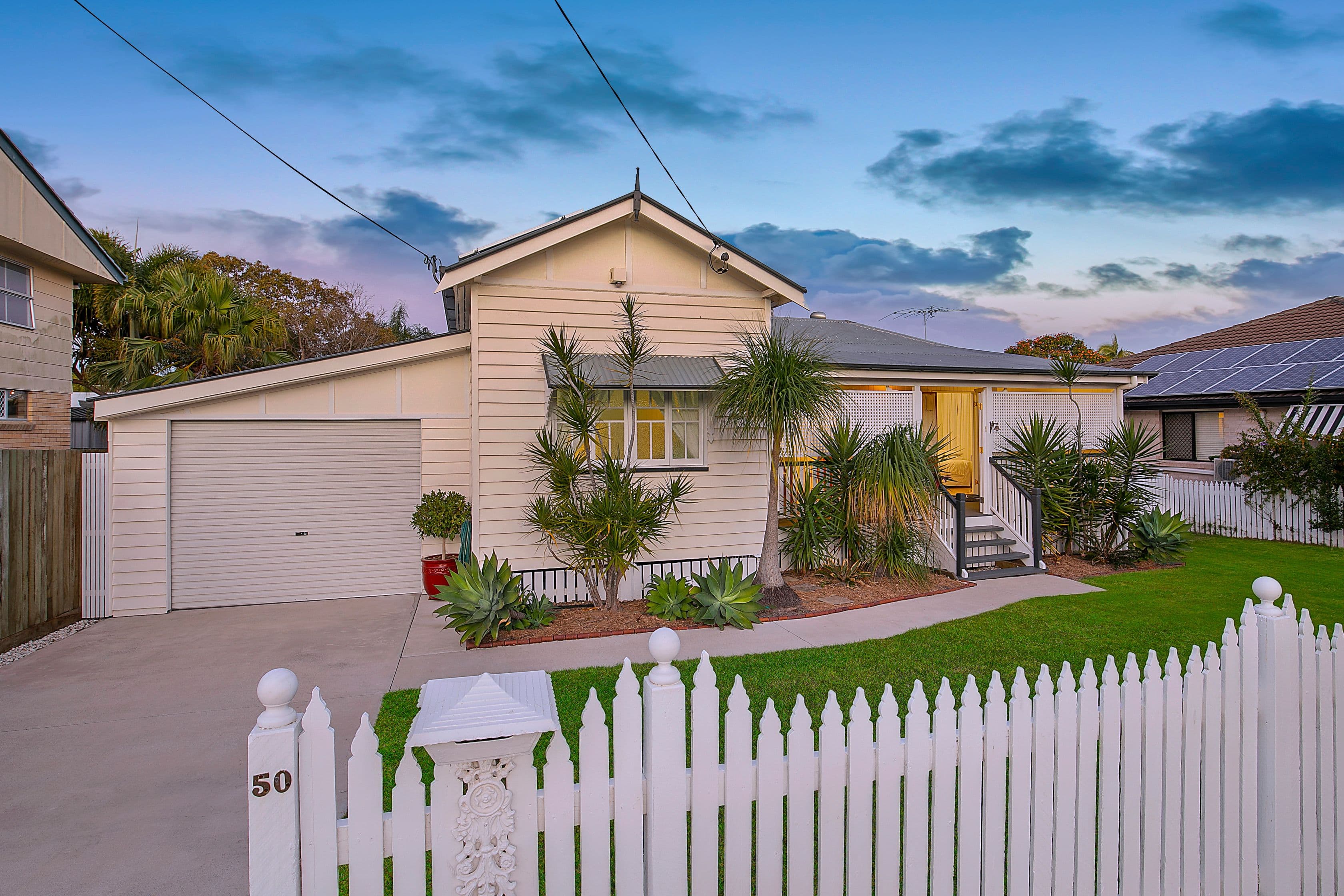 50 Mein Street, Scarborough QLD 4020, Scarborough - Image 1