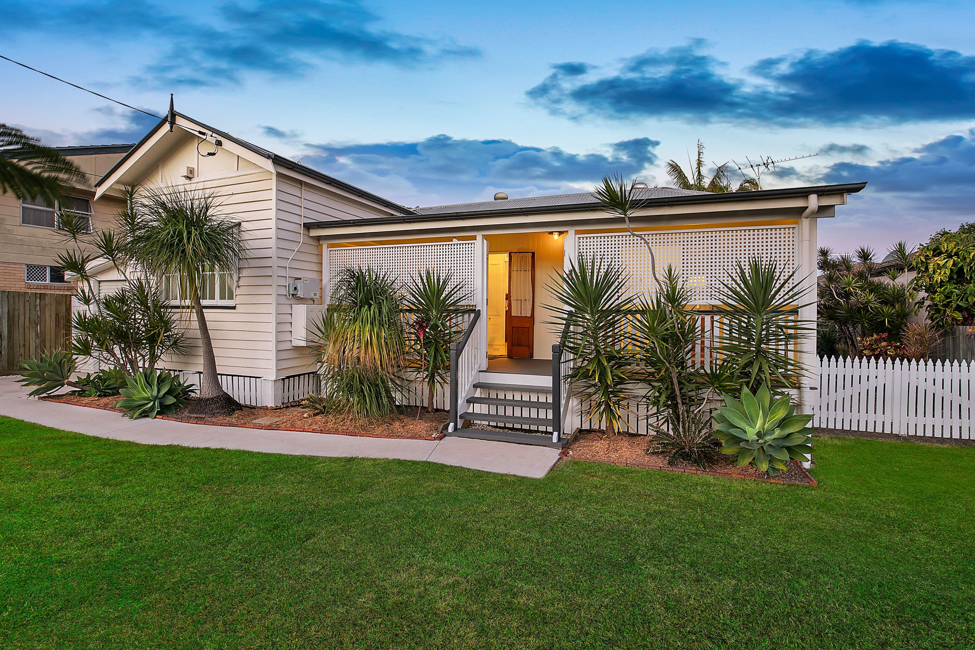 50 Mein Street, Scarborough QLD 4020, Scarborough - Thumbnail 2