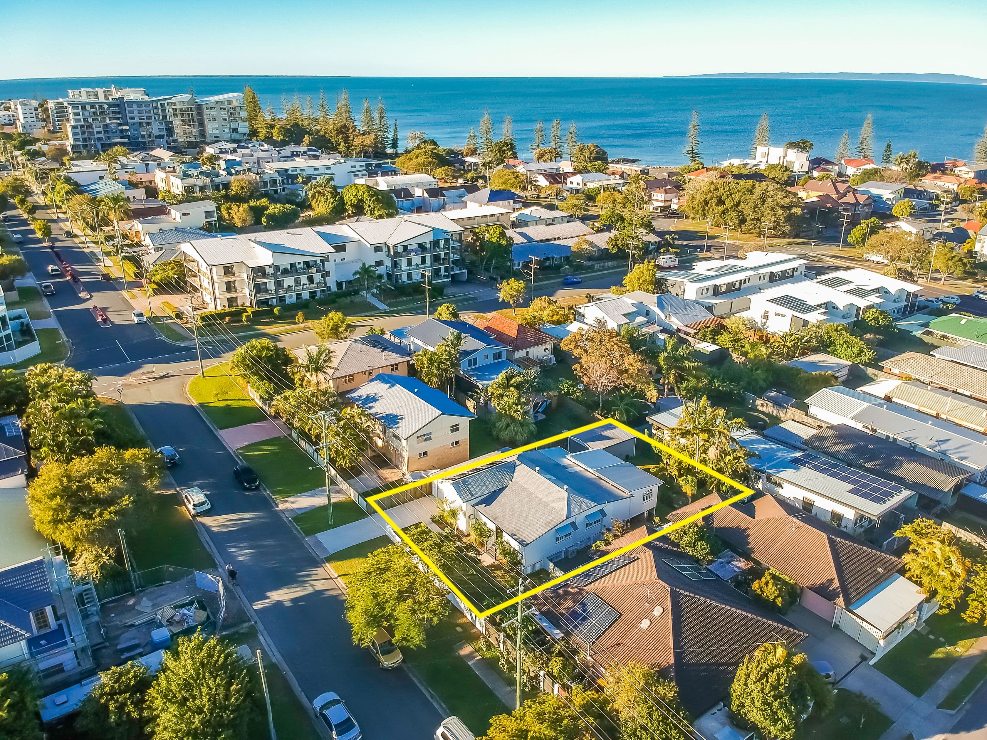 50 Mein Street, Scarborough QLD 4020, Scarborough - Thumbnail 3