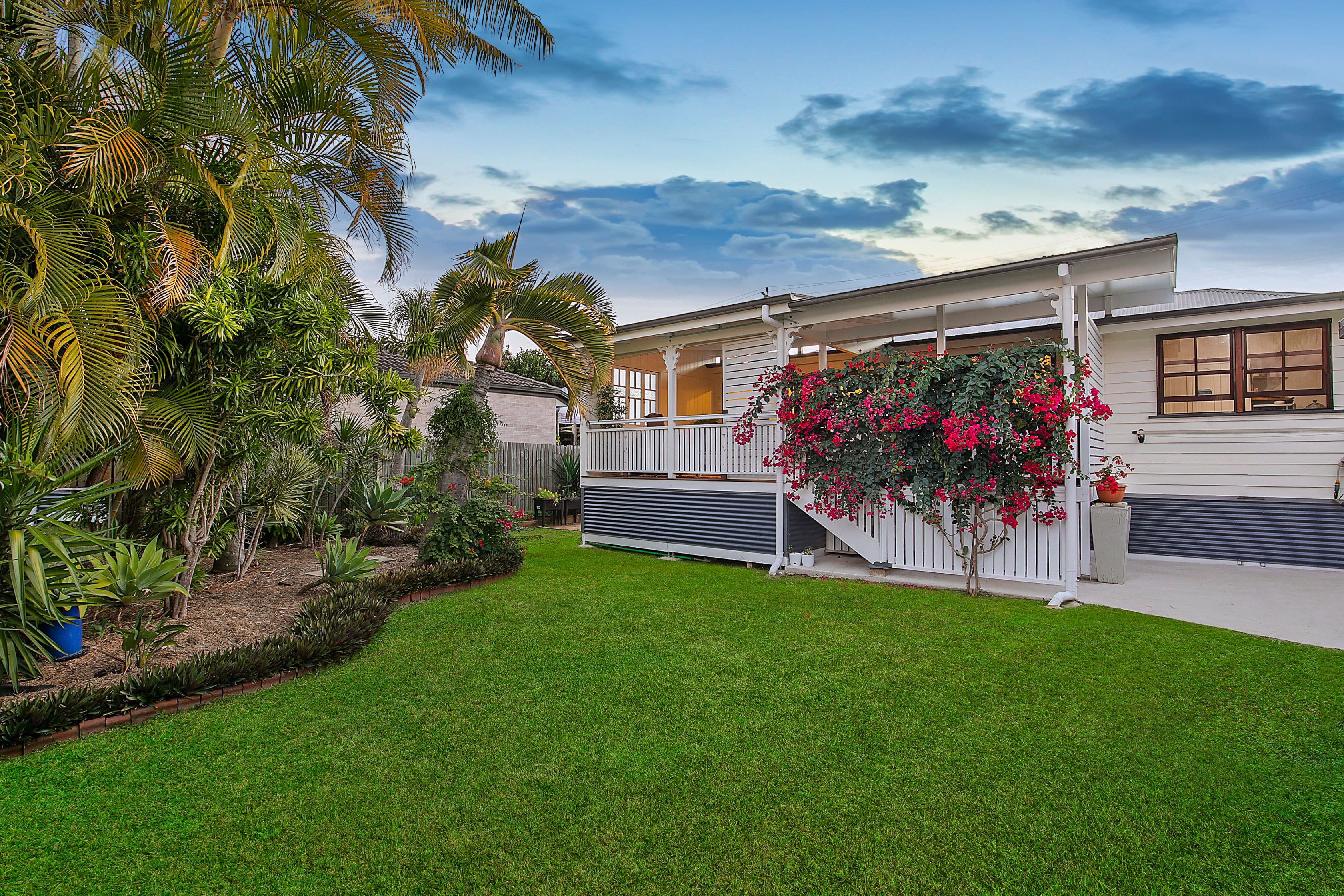 50 Mein Street, Scarborough QLD 4020, Scarborough - Thumbnail 6