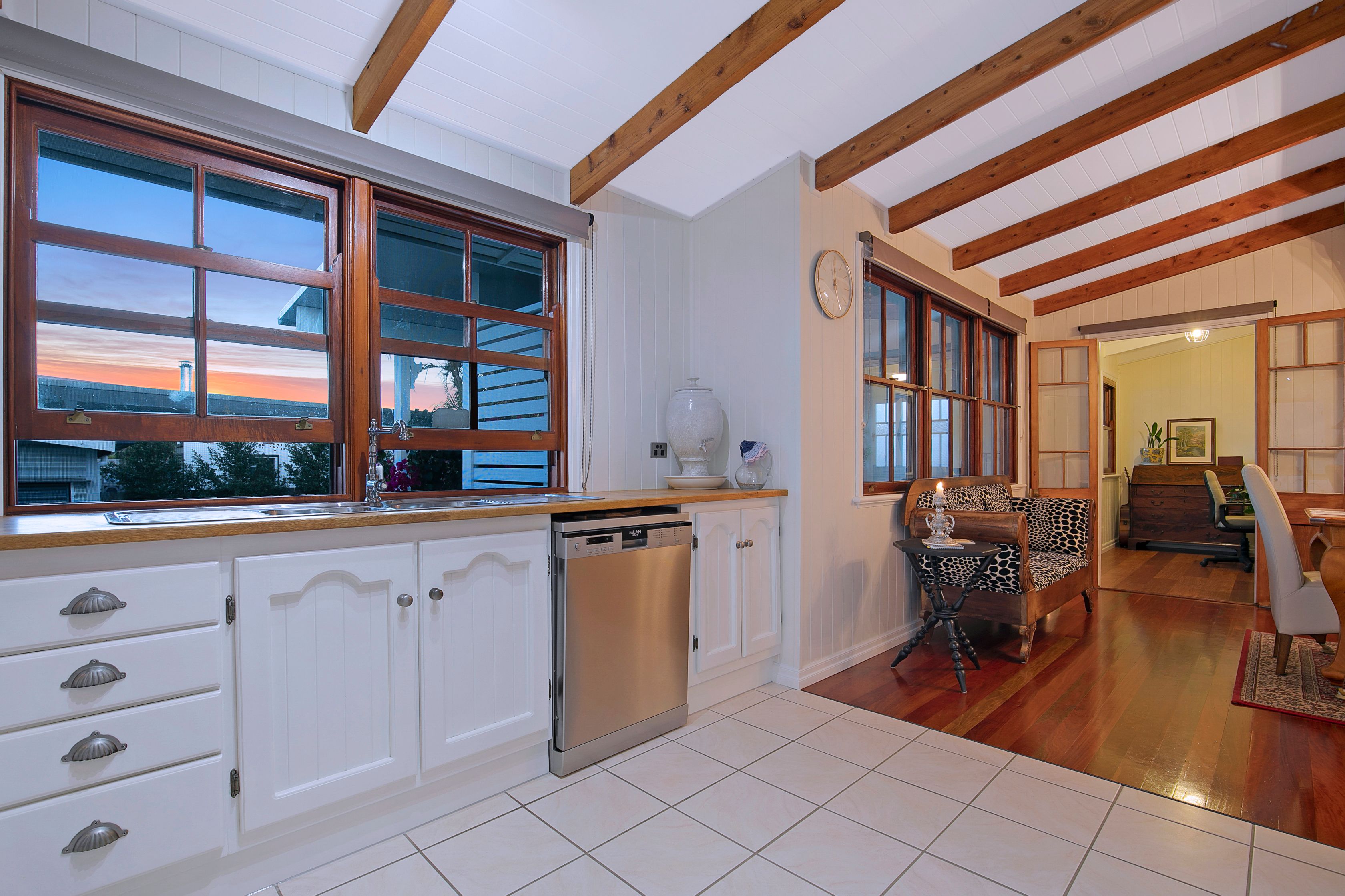 50 Mein Street, Scarborough QLD 4020, Scarborough - Thumbnail 7