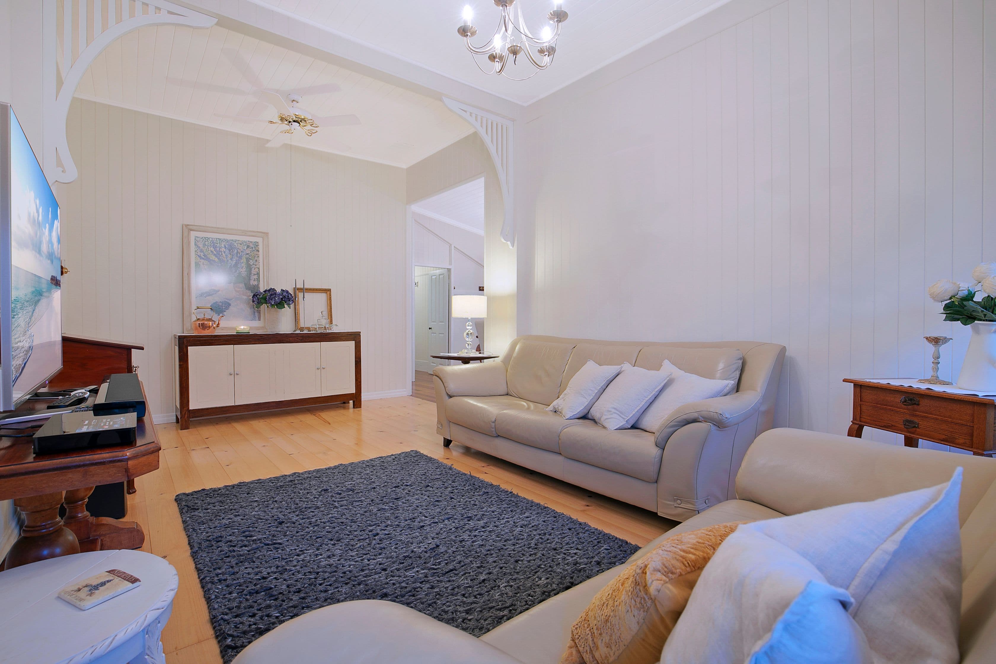 50 Mein Street, Scarborough QLD 4020, Scarborough - Thumbnail 8