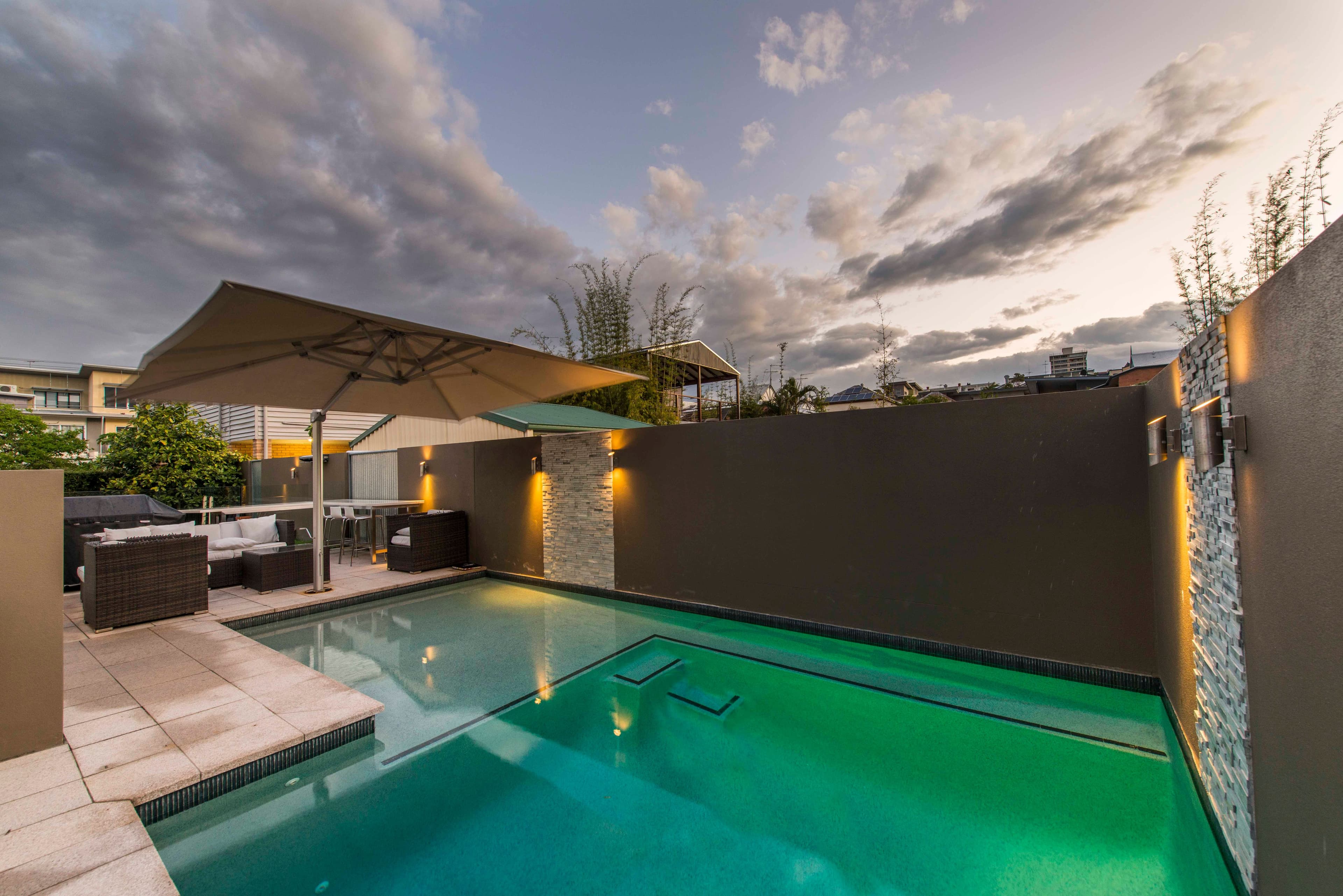 81 Clay Street, New Farm QLD 4005, New Farm - Image 1