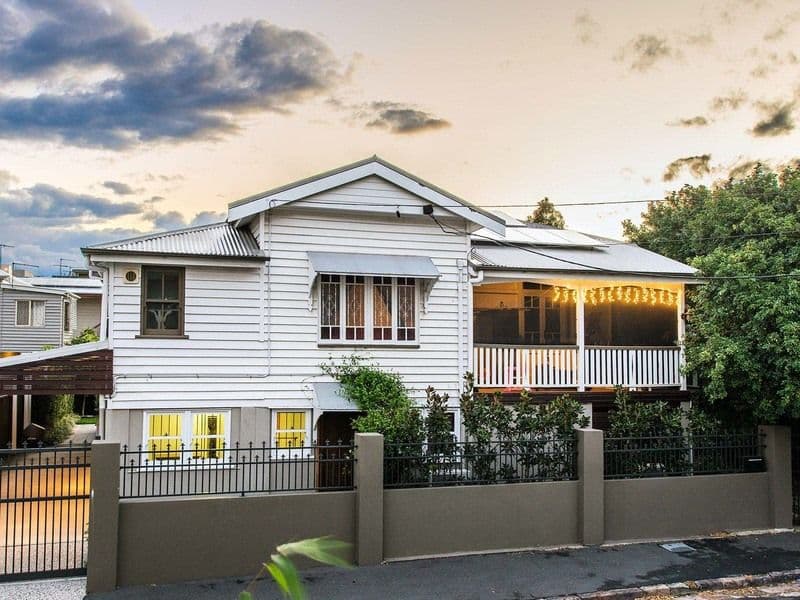 81 Clay Street, New Farm QLD 4005, New Farm - Thumbnail 2