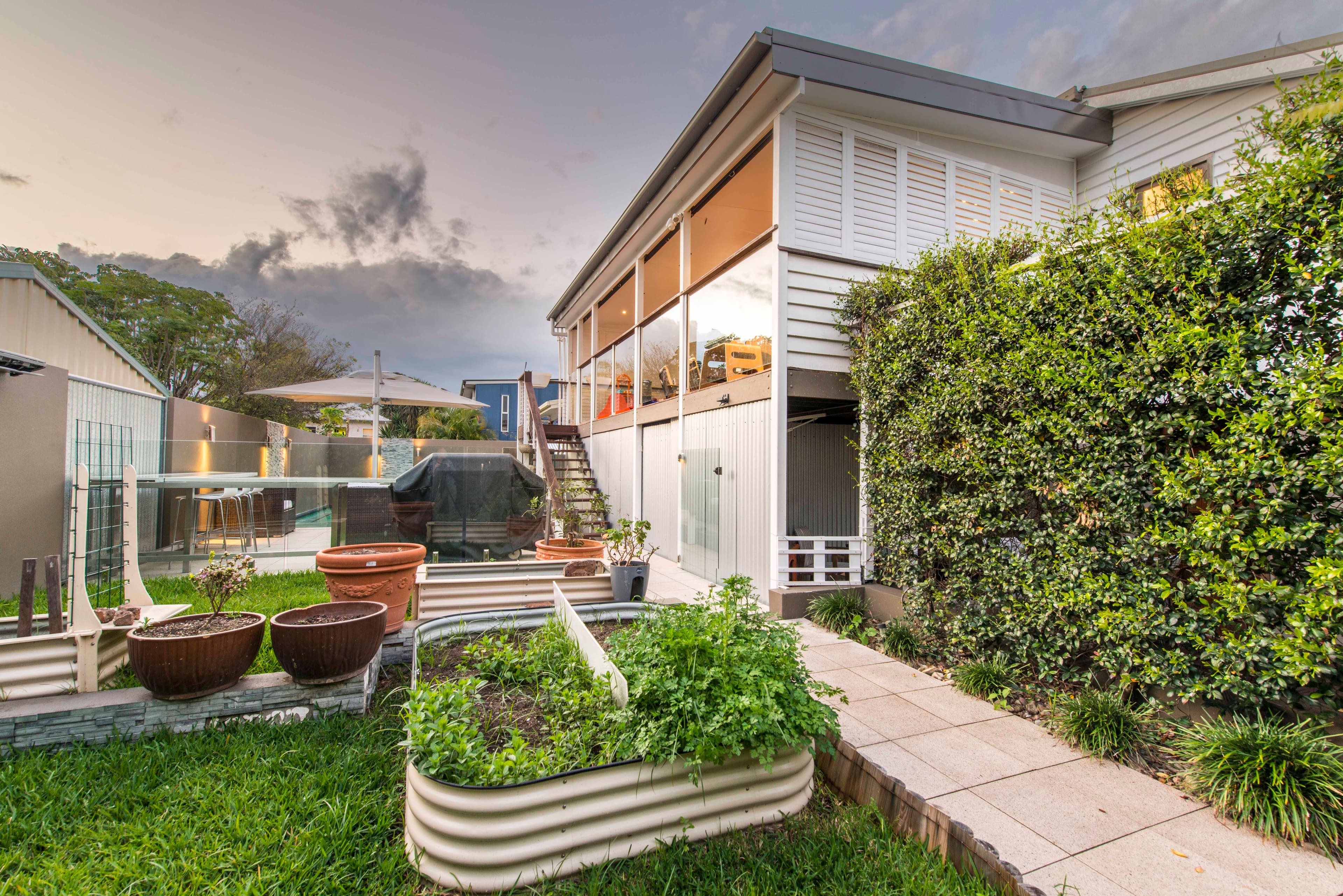 81 Clay Street, New Farm QLD 4005, New Farm - Thumbnail 3