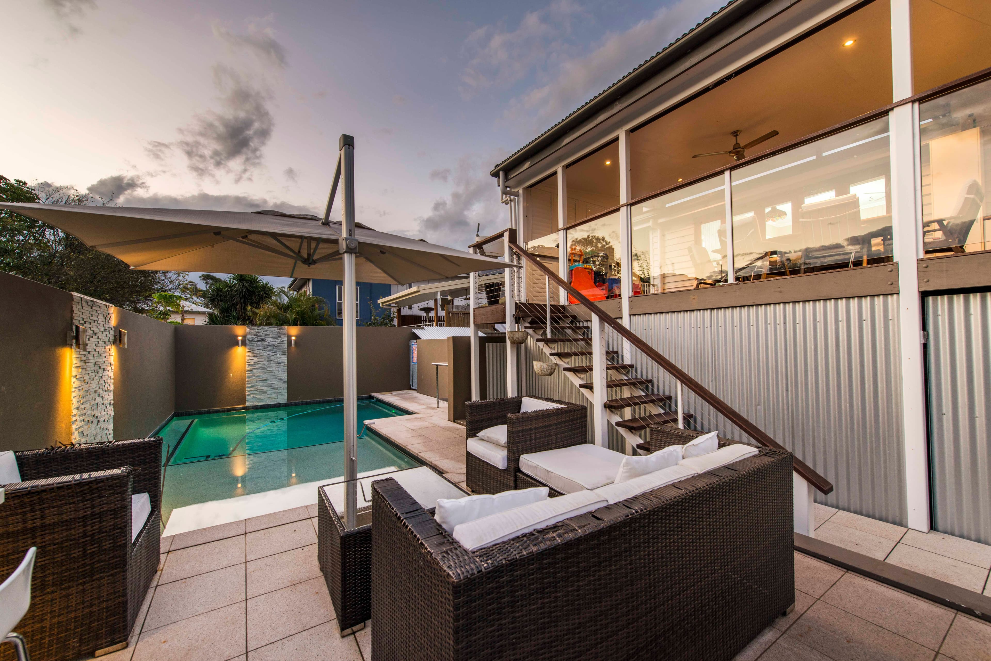 81 Clay Street, New Farm QLD 4005, New Farm - Thumbnail 4