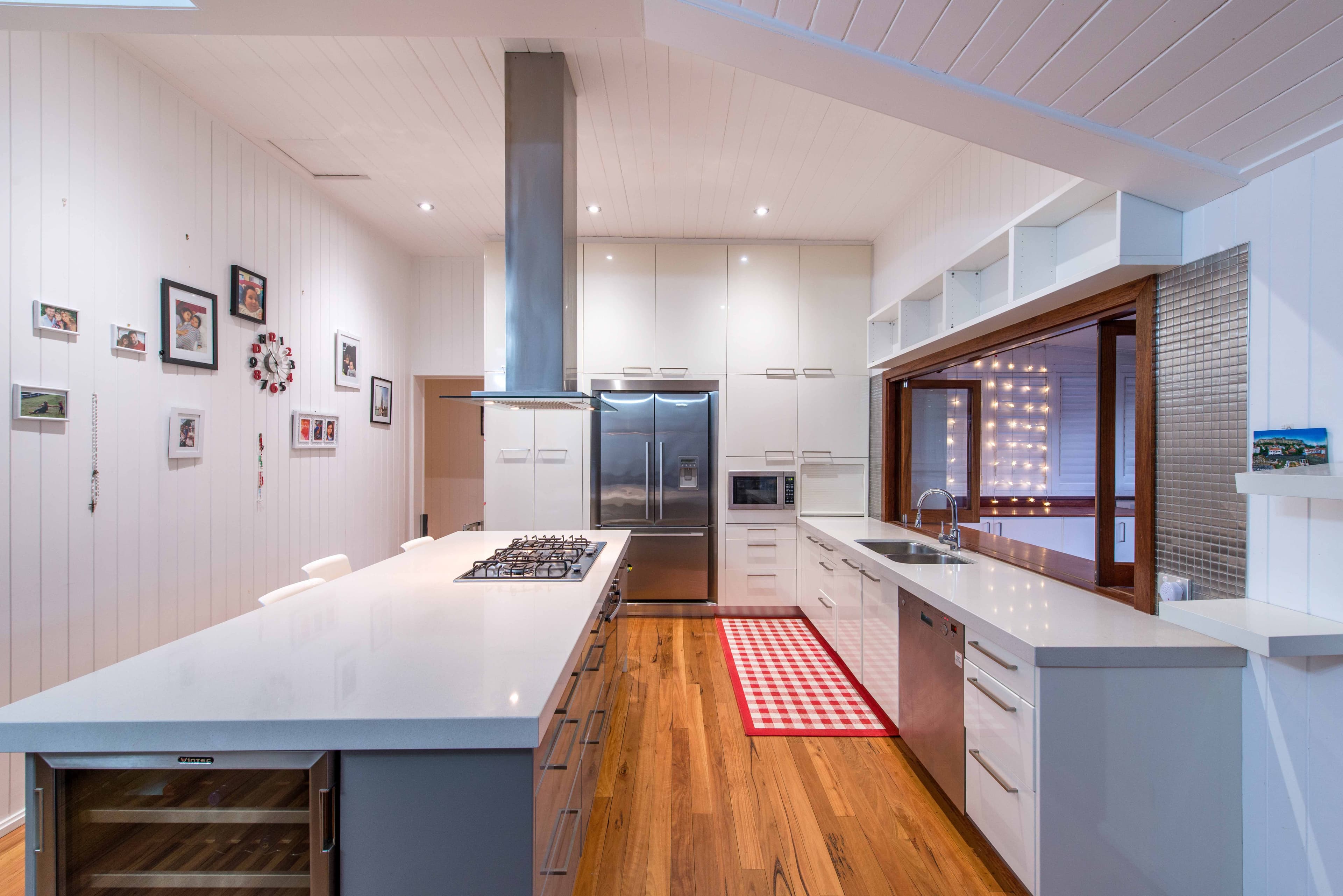 81 Clay Street, New Farm QLD 4005, New Farm - Thumbnail 6