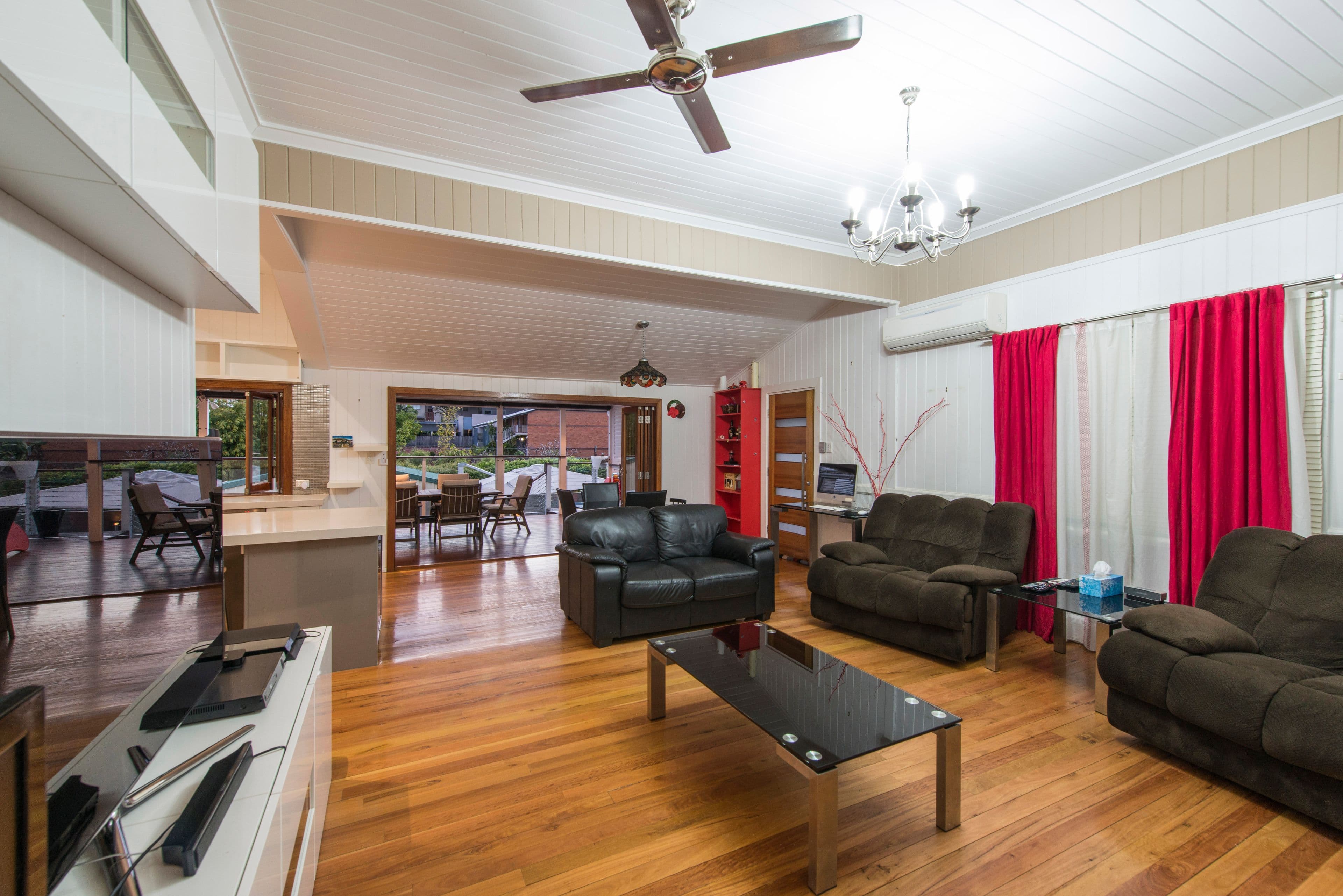 81 Clay Street, New Farm QLD 4005, New Farm - Thumbnail 7