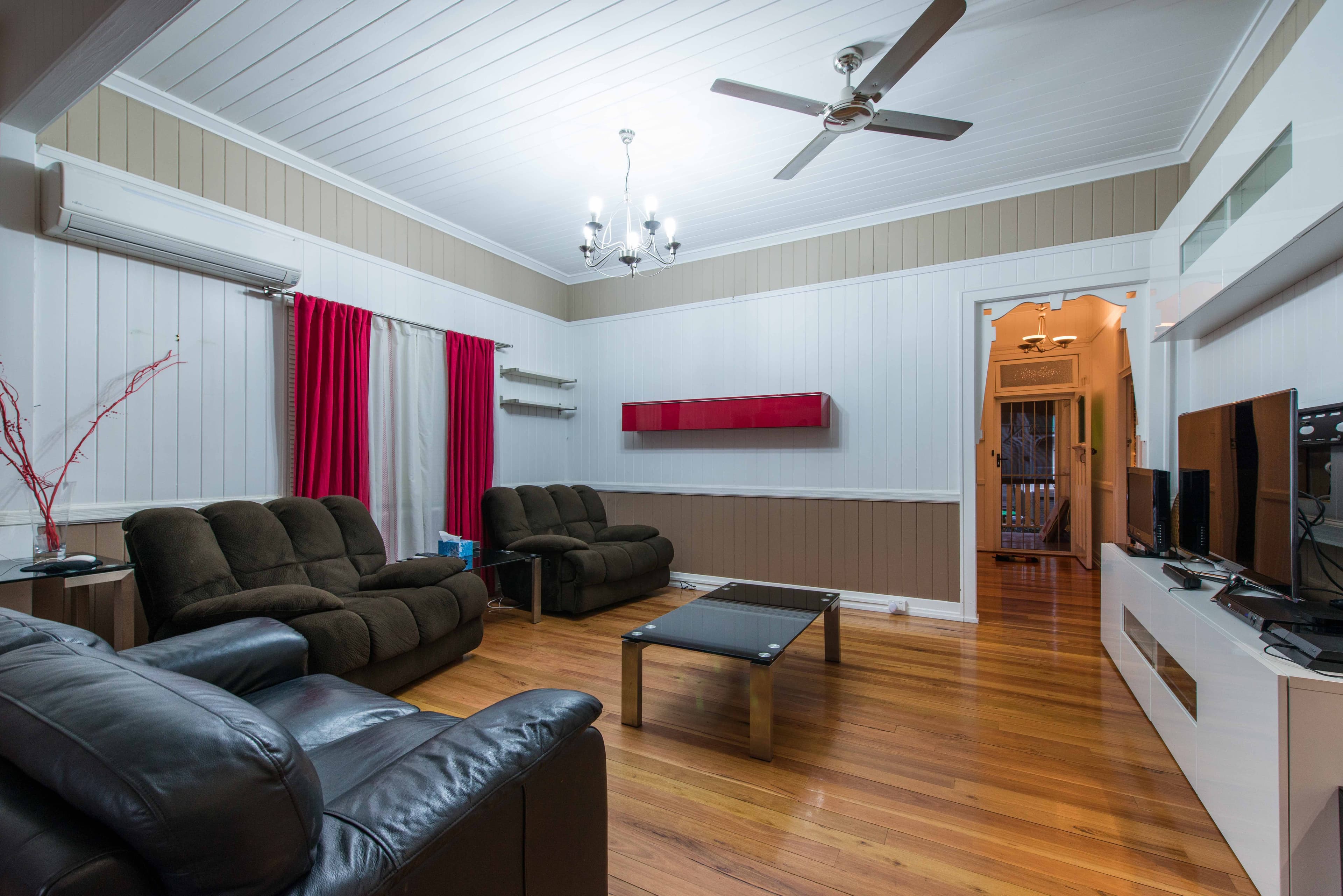 81 Clay Street, New Farm QLD 4005, New Farm - Thumbnail 8