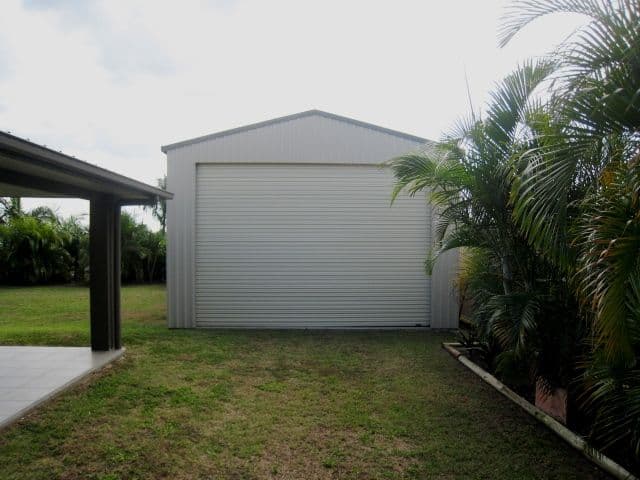 17 Cook Close, Emerald QLD 4720, Emerald - Thumbnail 8