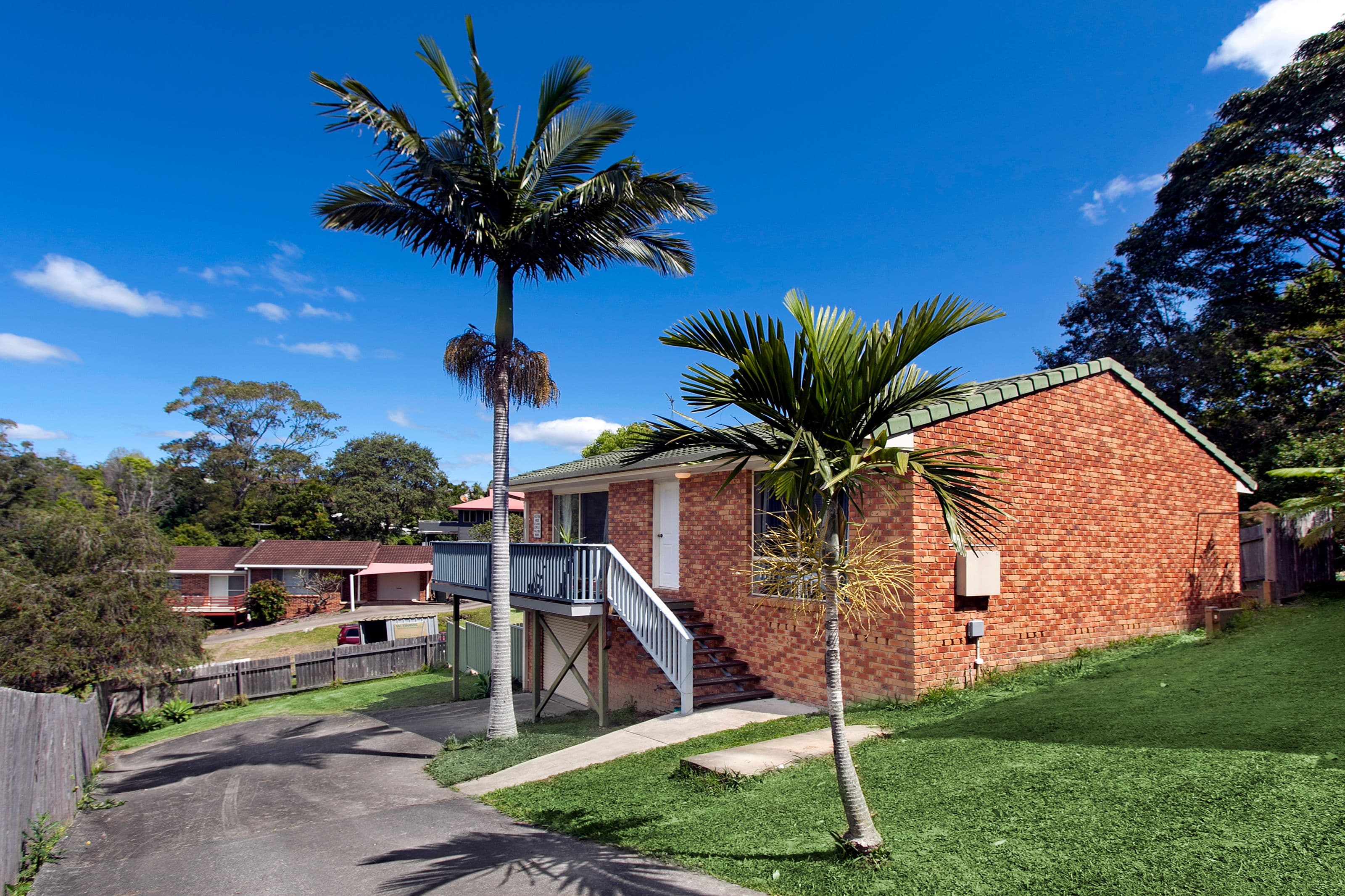 7 Hull Close, Coffs Harbour - Image 1