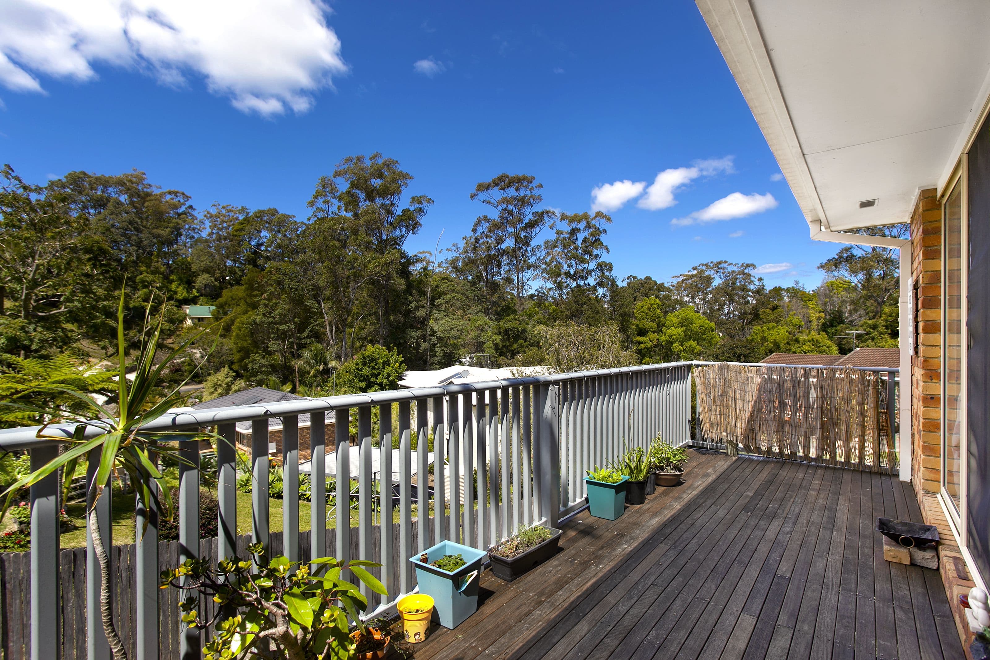 7 Hull Close, Coffs Harbour - Thumbnail 2