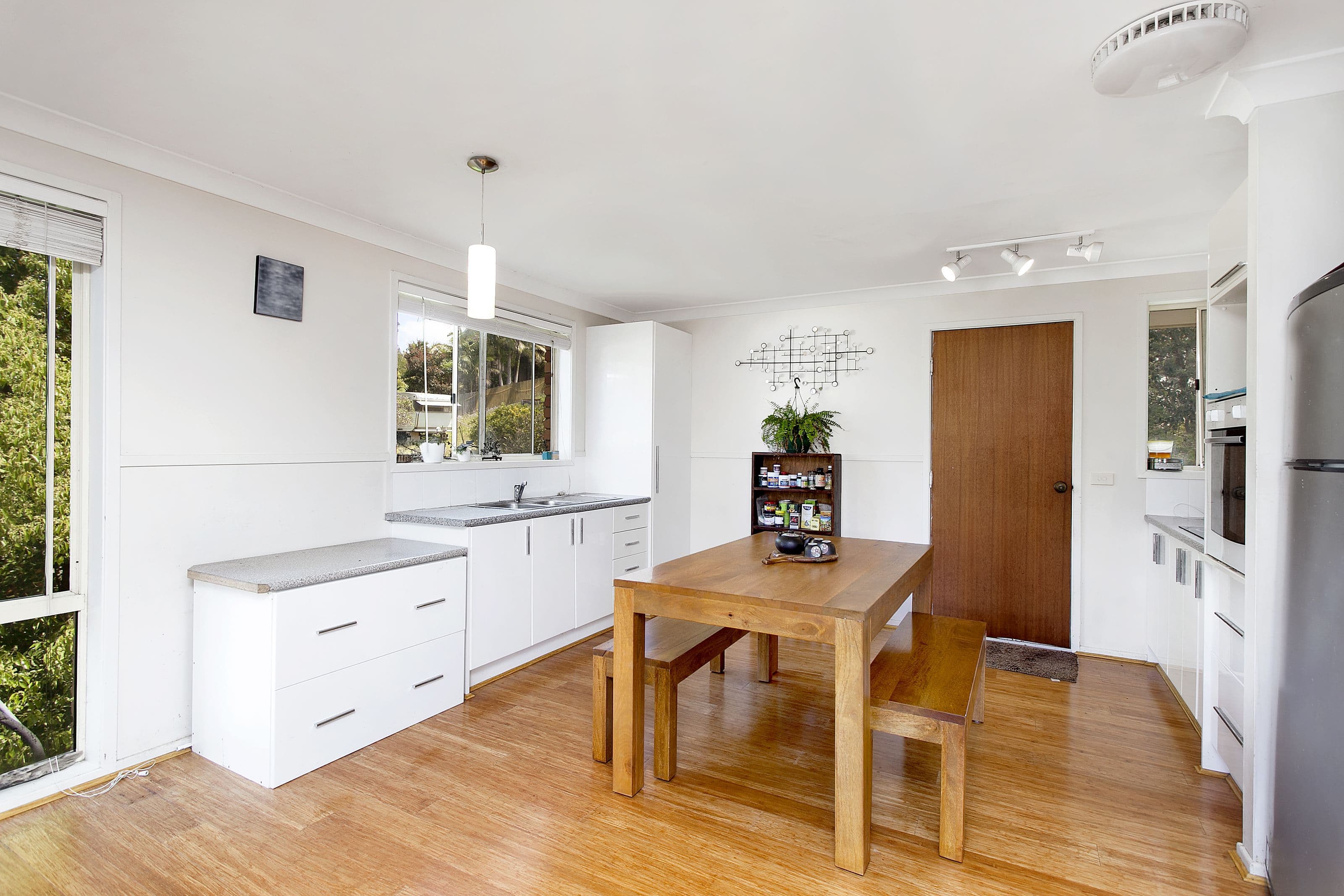 7 Hull Close, Coffs Harbour - Thumbnail 3