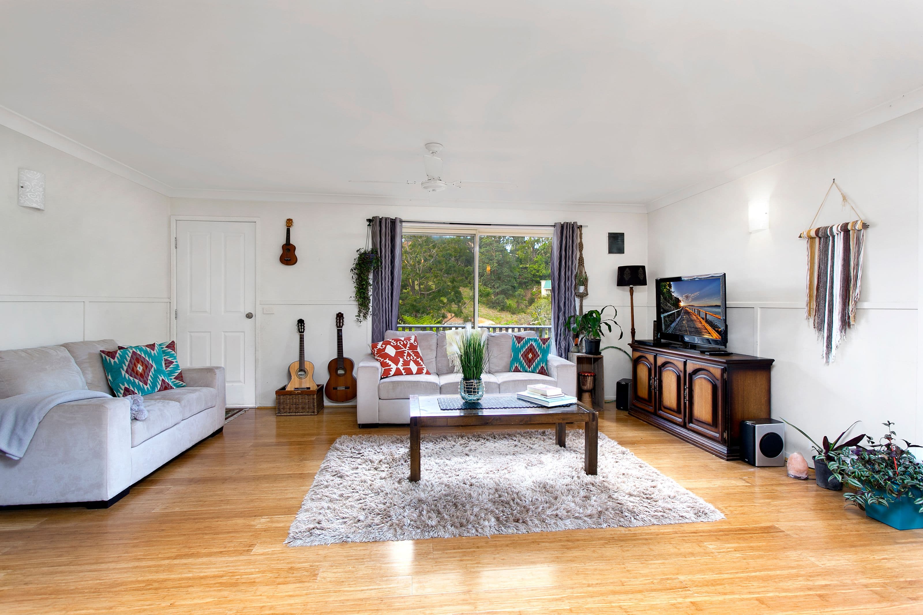 7 Hull Close, Coffs Harbour - Thumbnail 4