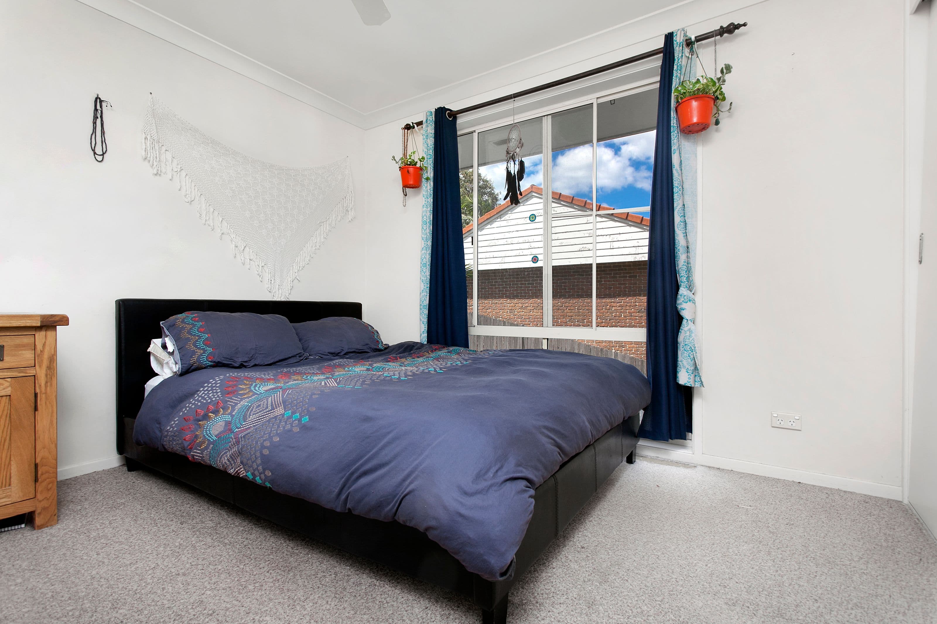 7 Hull Close, Coffs Harbour - Thumbnail 5
