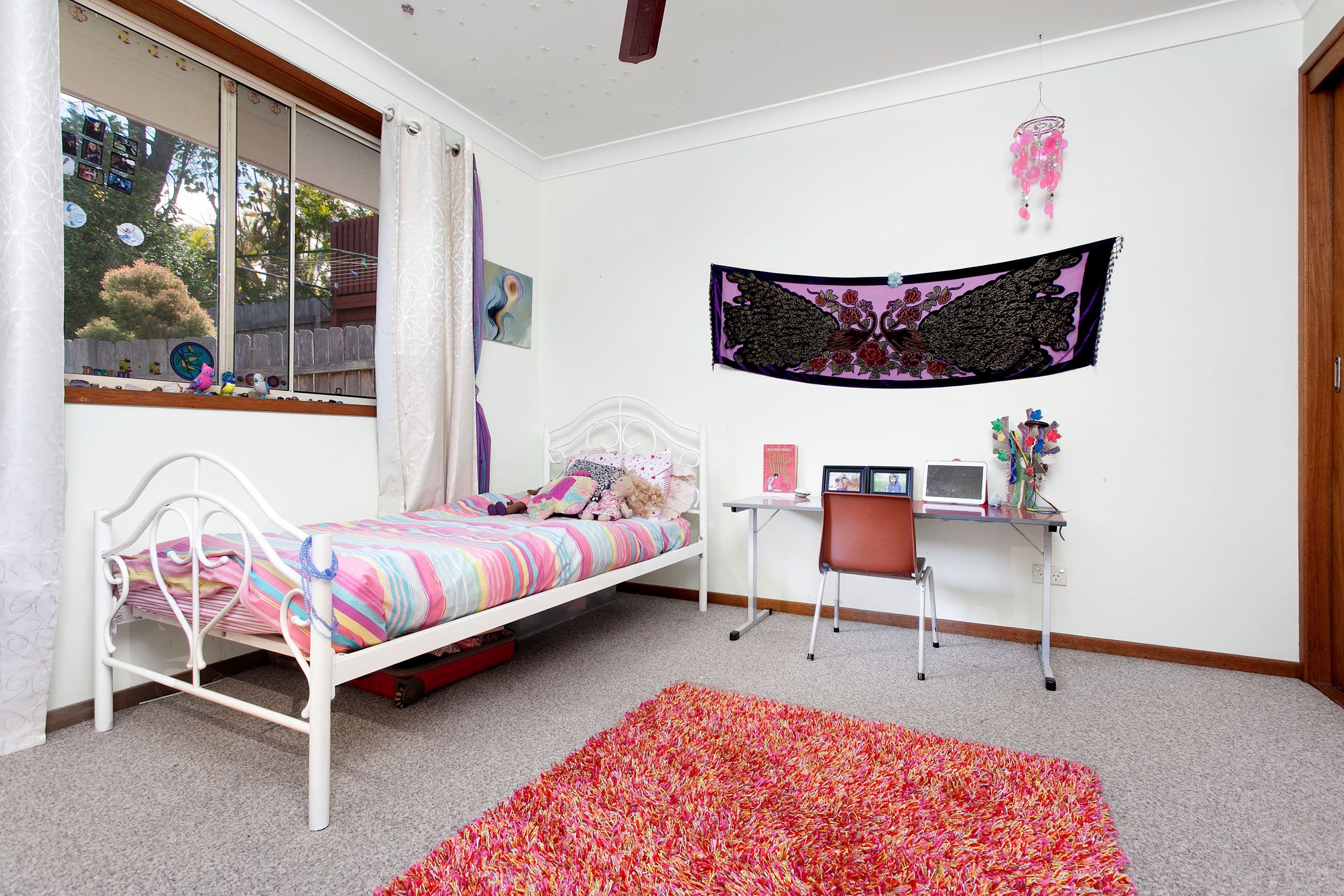 7 Hull Close, Coffs Harbour - Thumbnail 6