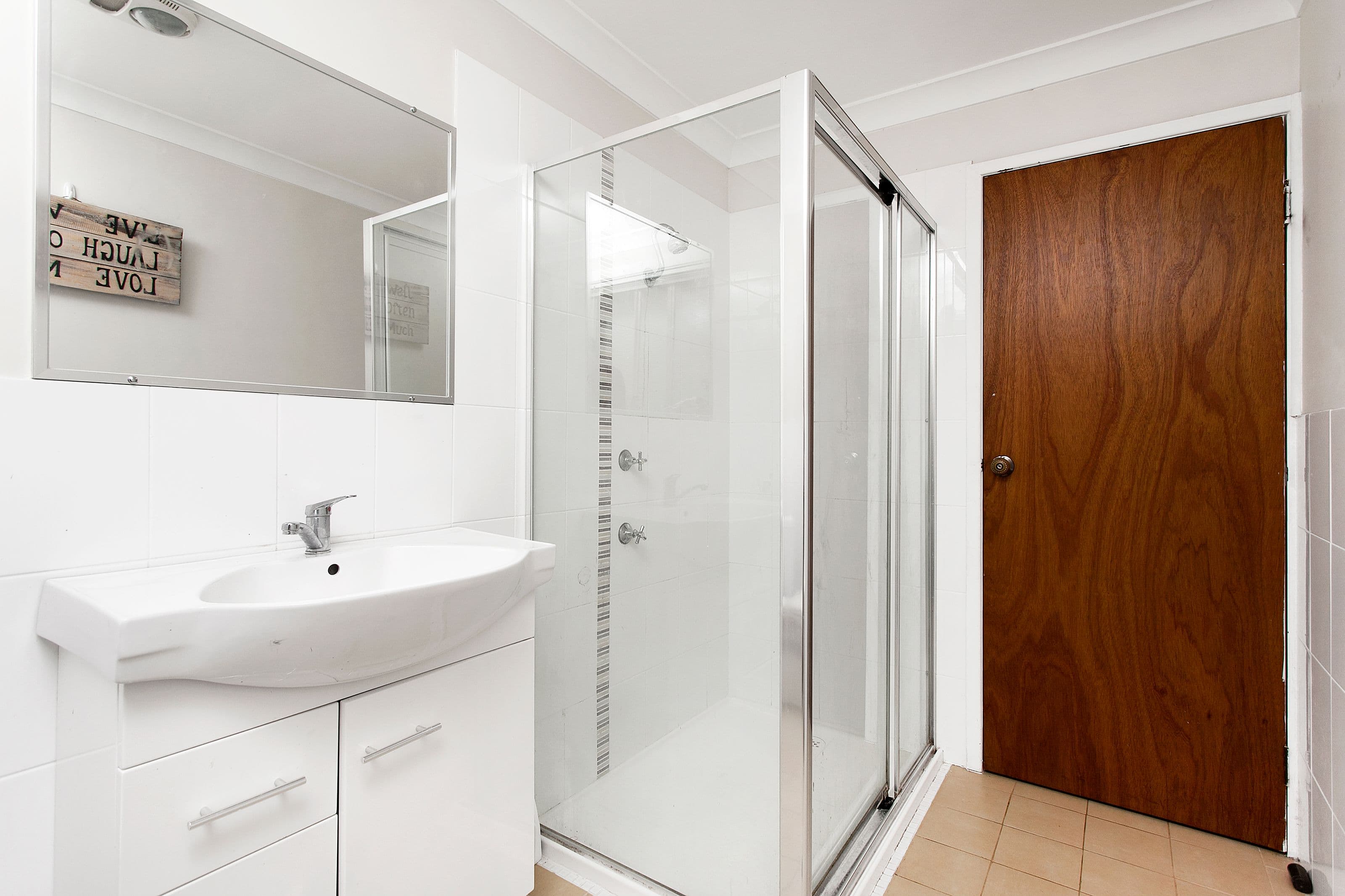 7 Hull Close, Coffs Harbour - Thumbnail 7