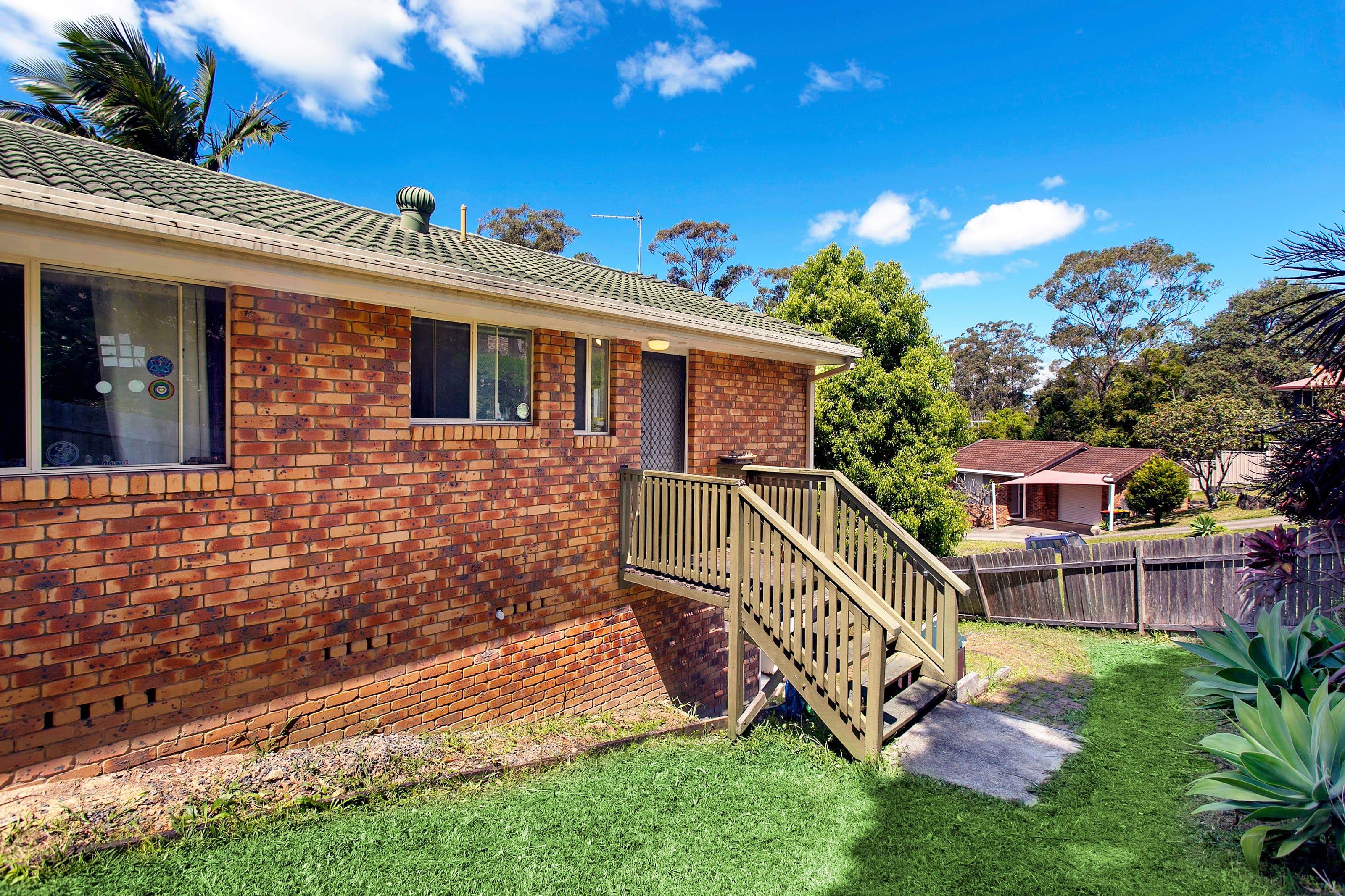 7 Hull Close, Coffs Harbour - Thumbnail 8