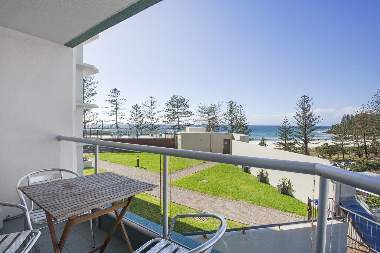 80 Marine Parade 'Ocean Plaza', Coolangatta QLD 4225, Coolangatta - Image 1