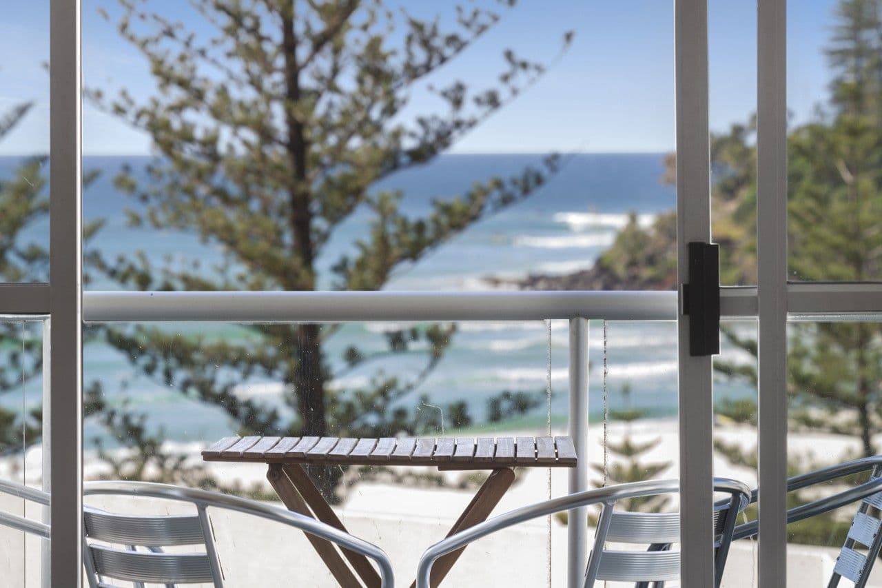 80 Marine Parade 'Ocean Plaza', Coolangatta QLD 4225, Coolangatta - Thumbnail 4