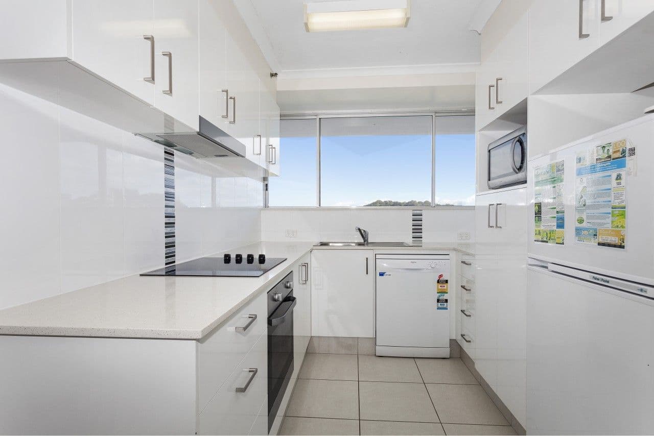 80 Marine Parade 'Ocean Plaza', Coolangatta QLD 4225, Coolangatta - Thumbnail 5