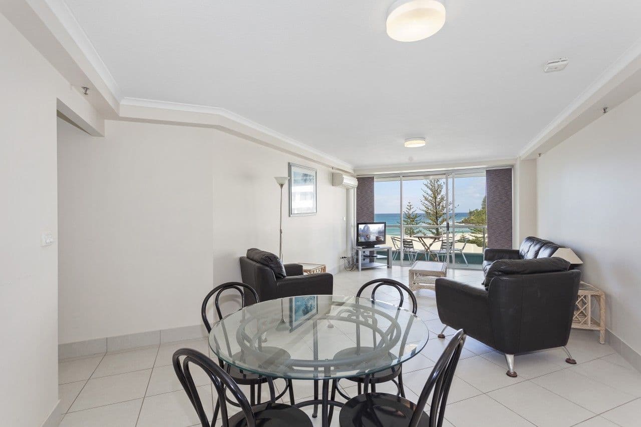80 Marine Parade 'Ocean Plaza', Coolangatta QLD 4225, Coolangatta - Thumbnail 6