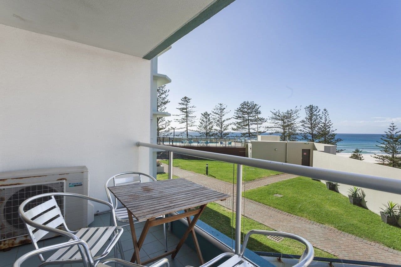 80 Marine Parade 'Ocean Plaza', Coolangatta QLD 4225, Coolangatta - Thumbnail 7