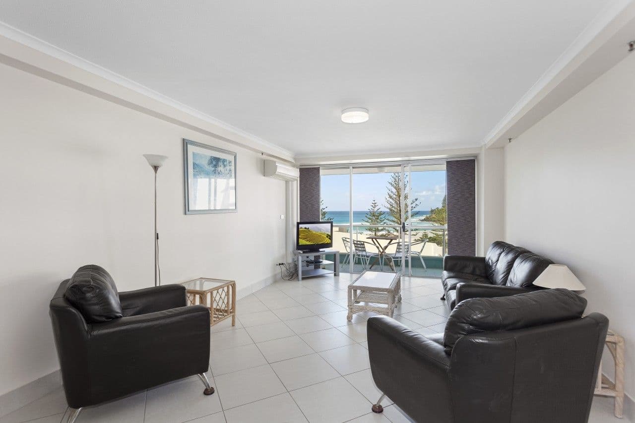 80 Marine Parade 'Ocean Plaza', Coolangatta QLD 4225, Coolangatta - Thumbnail 8