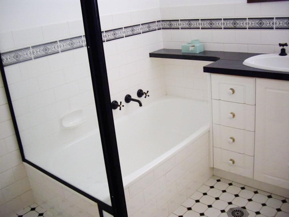 14 Algona Road, SPRINGDALE HEIGHTS NSW 2641, Springdale Heights - Thumbnail 2