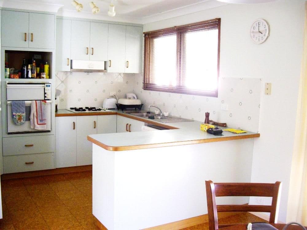 14 Algona Road, SPRINGDALE HEIGHTS NSW 2641, Springdale Heights - Thumbnail 3