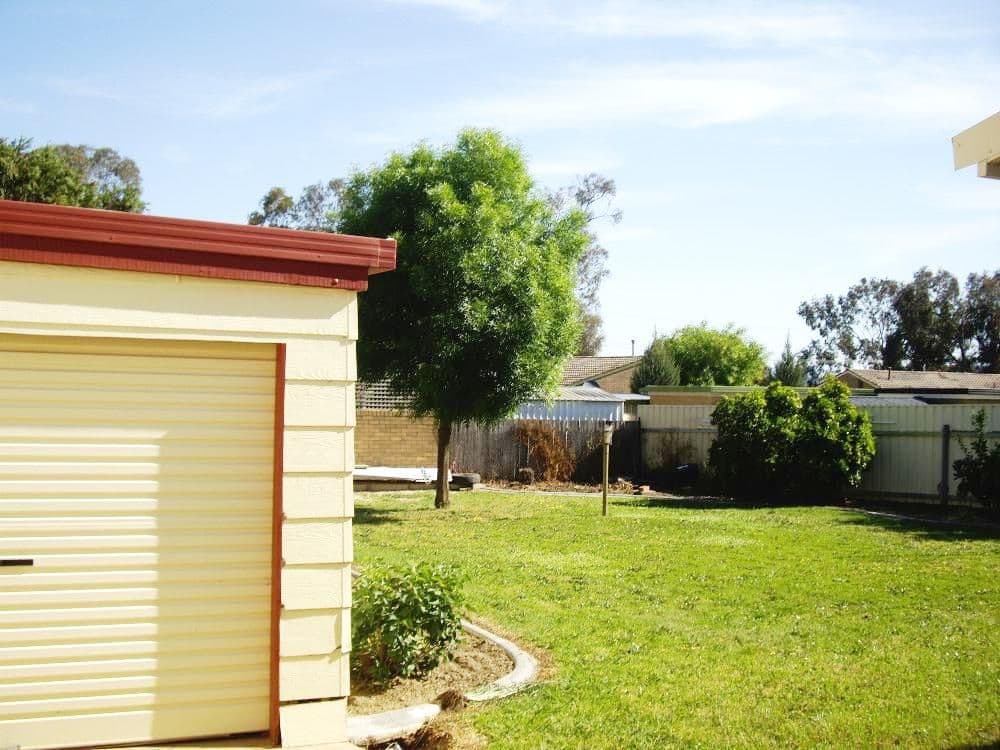 14 Algona Road, SPRINGDALE HEIGHTS NSW 2641, Springdale Heights - Thumbnail 4
