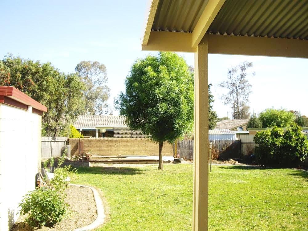 14 Algona Road, SPRINGDALE HEIGHTS NSW 2641, Springdale Heights - Thumbnail 6