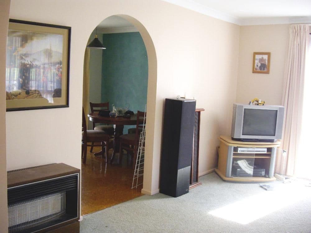 14 Algona Road, SPRINGDALE HEIGHTS NSW 2641, Springdale Heights - Thumbnail 7