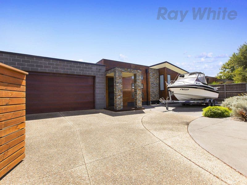 4-6 Grenville Grove, Capel Sound VIC 3940, Capel Sound - Image 1