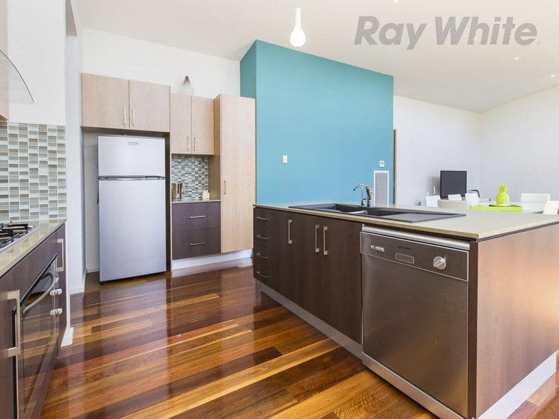 4-6 Grenville Grove, Capel Sound VIC 3940, Capel Sound - Thumbnail 2
