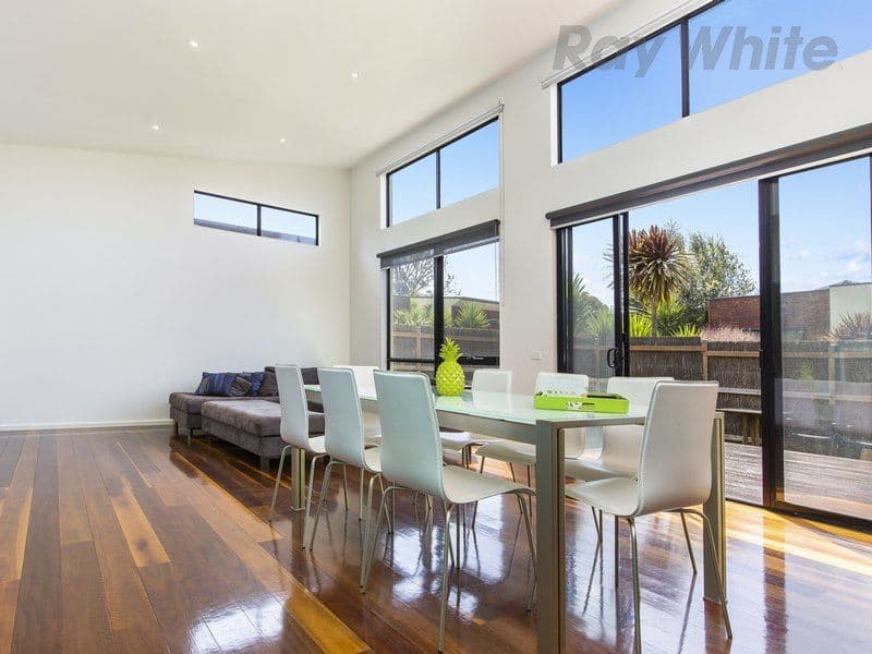 4-6 Grenville Grove, Capel Sound VIC 3940, Capel Sound - Thumbnail 4
